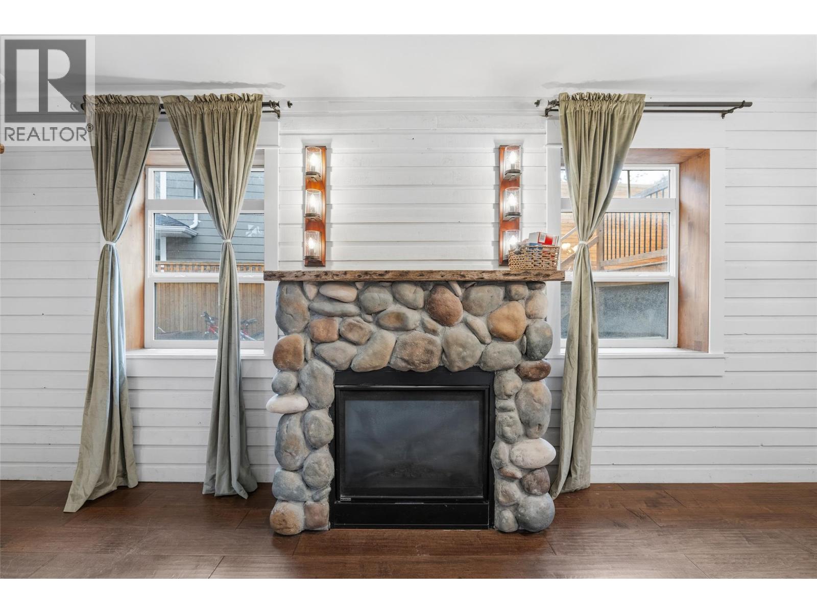 10414 Victoria Road Unit# 178, Summerland, British Columbia  V0H 1Z2 - Photo 8 - 10375686