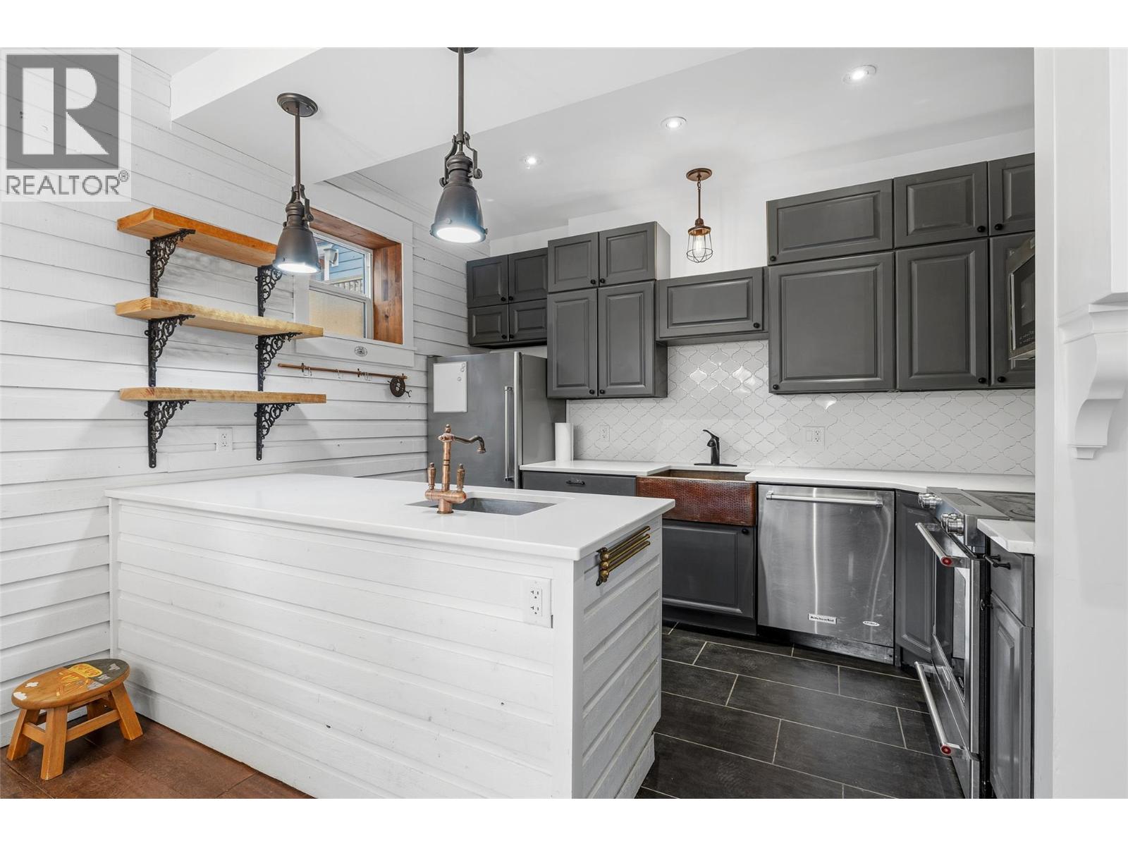 10414 Victoria Road Unit# 178, Summerland, British Columbia  V0H 1Z2 - Photo 9 - 10375686