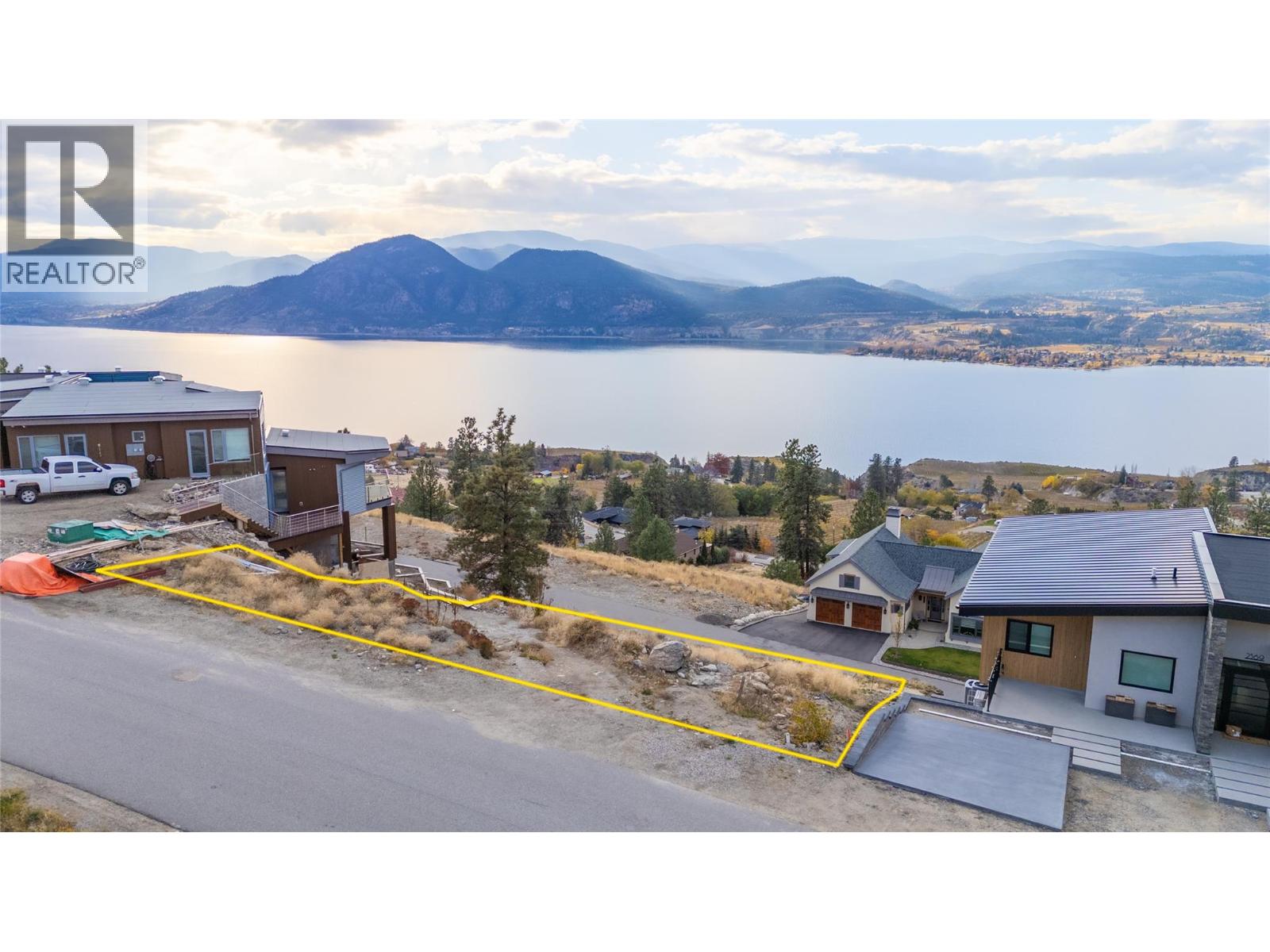2557 Kettle Ridge Way, Naramata, British Columbia  V0H 1N1 - Photo 1 - 10375665