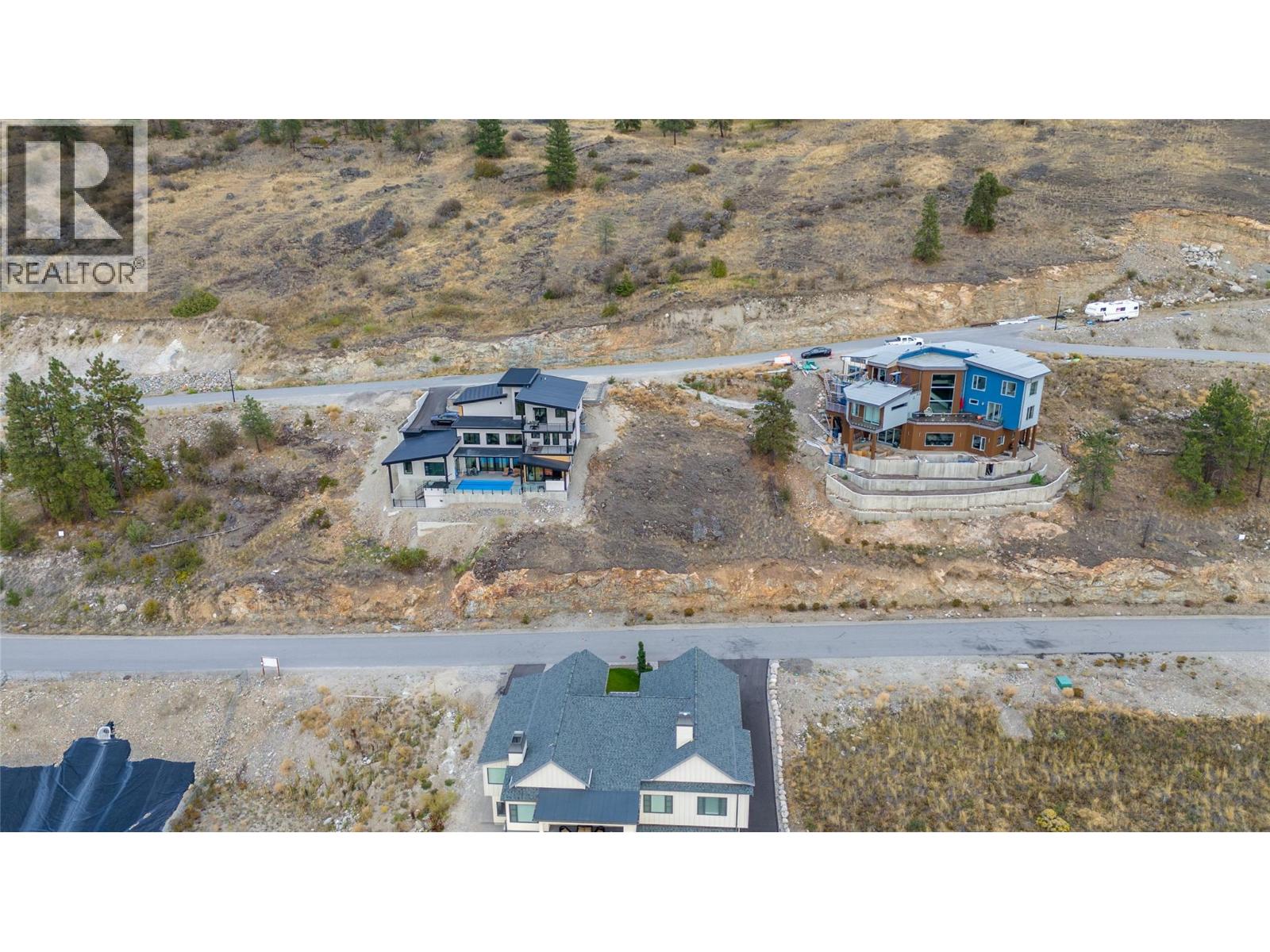 2557 Kettle Ridge Way, Naramata, British Columbia  V0H 1N1 - Photo 6 - 10375665