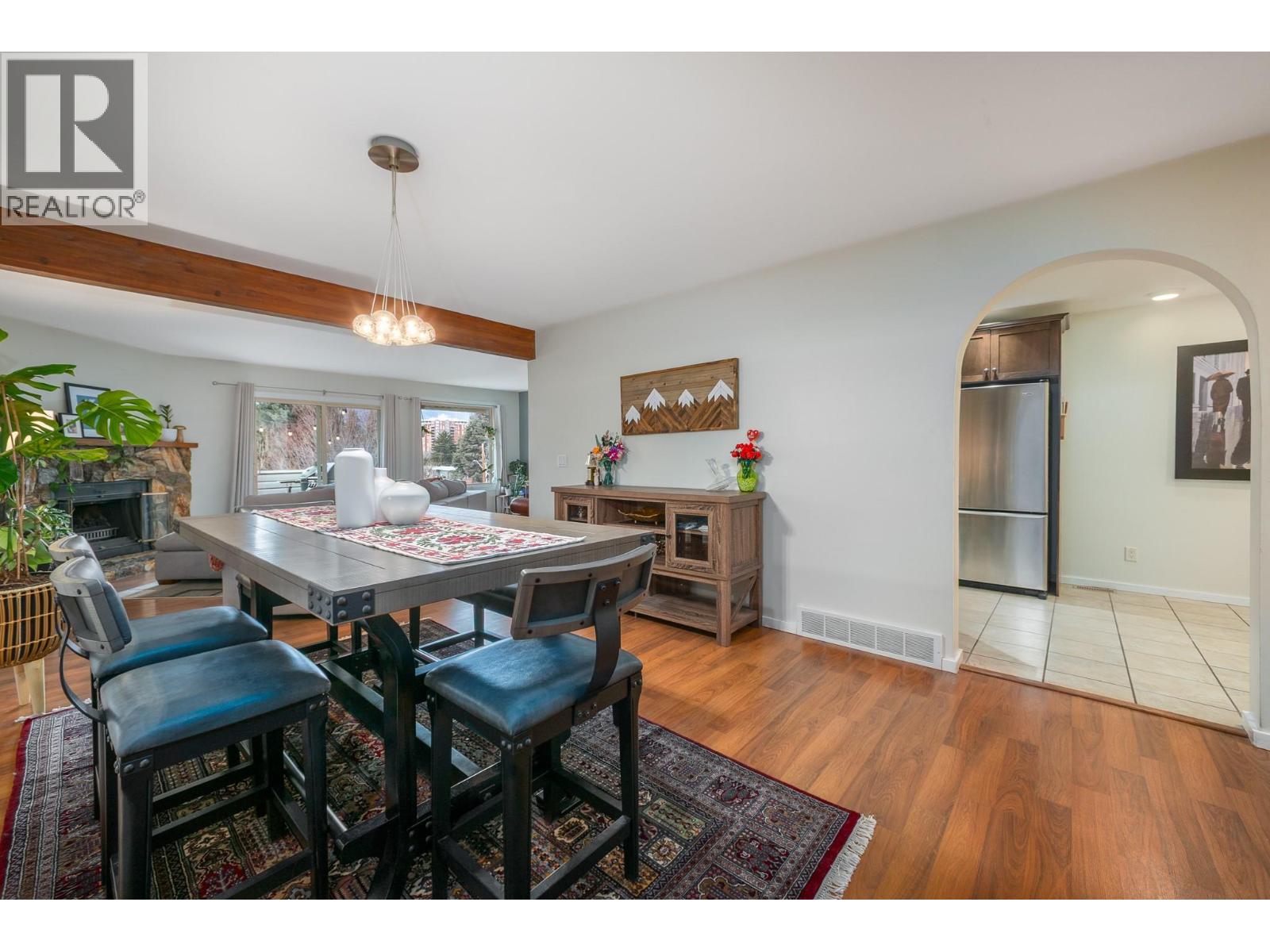 1686 Thayer Court, Kelowna, British Columbia  V1Y 8M2 - Photo 10 - 10375717