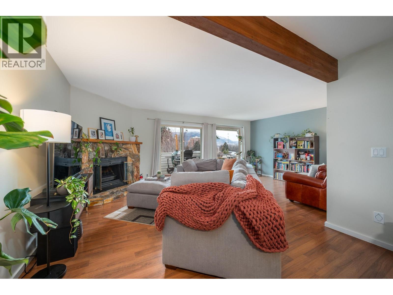 1686 Thayer Court, Kelowna, British Columbia  V1Y 8M2 - Photo 12 - 10375717