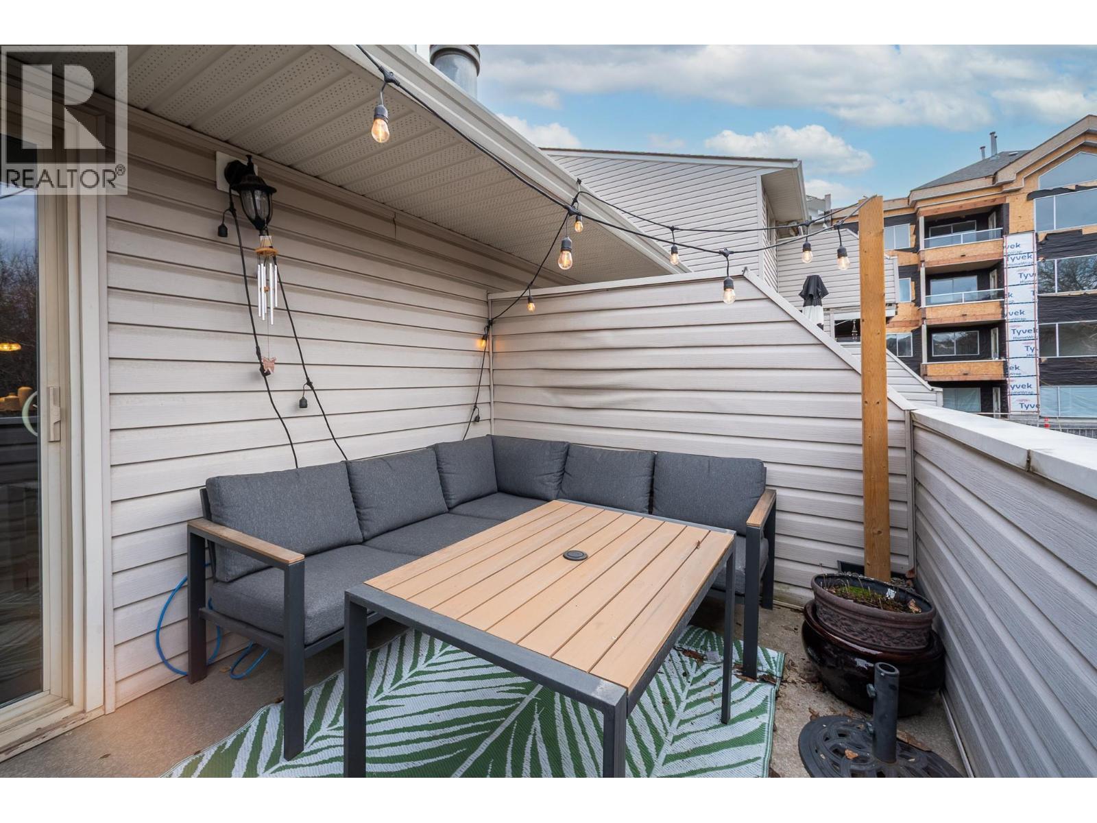 1686 Thayer Court, Kelowna, British Columbia  V1Y 8M2 - Photo 16 - 10375717