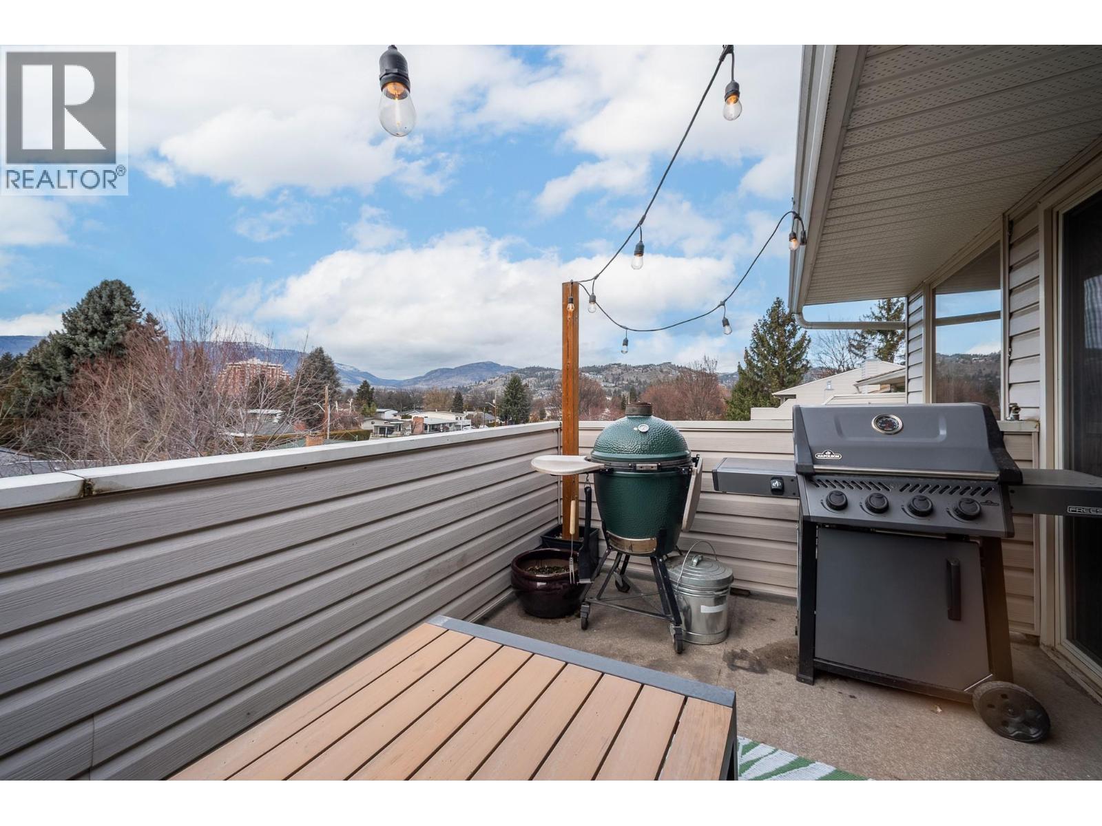1686 Thayer Court, Kelowna, British Columbia  V1Y 8M2 - Photo 18 - 10375717
