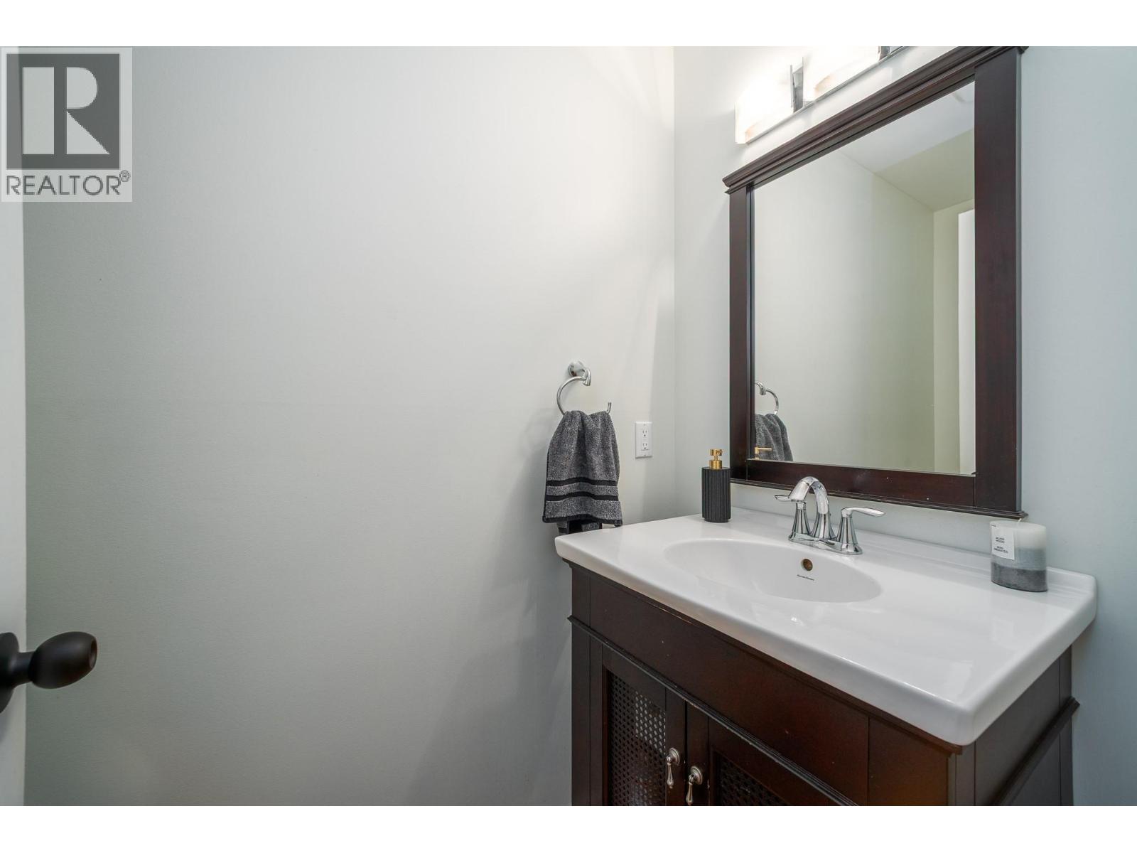 1686 Thayer Court, Kelowna, British Columbia  V1Y 8M2 - Photo 23 - 10375717