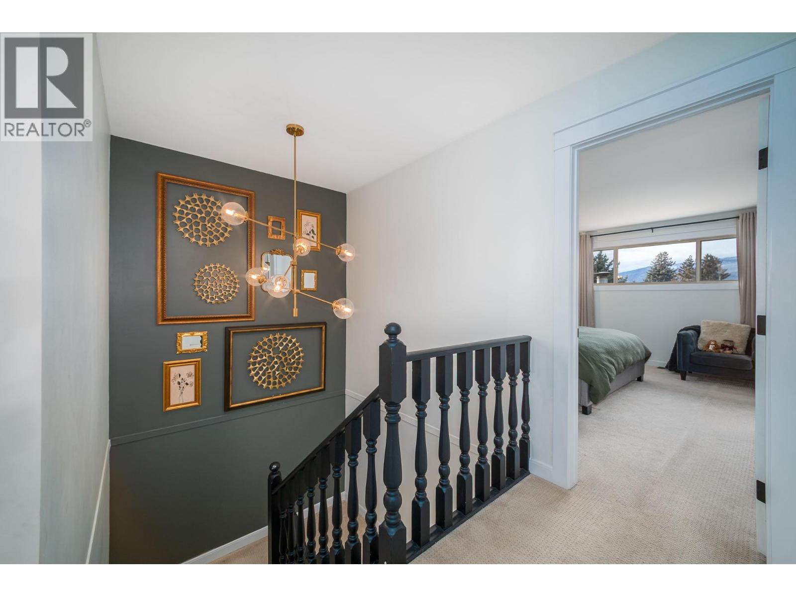 1686 Thayer Court, Kelowna, British Columbia  V1Y 8M2 - Photo 25 - 10375717