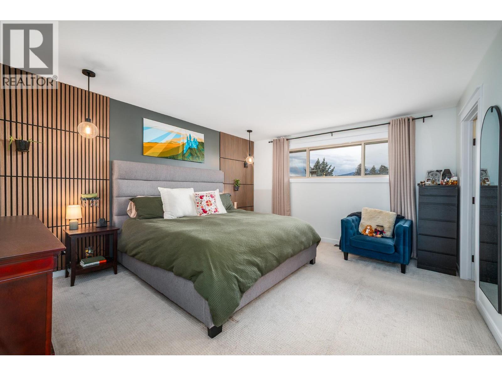 1686 Thayer Court, Kelowna, British Columbia  V1Y 8M2 - Photo 26 - 10375717