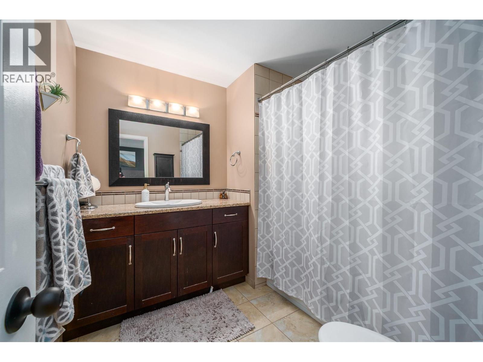 1686 Thayer Court, Kelowna, British Columbia  V1Y 8M2 - Photo 28 - 10375717