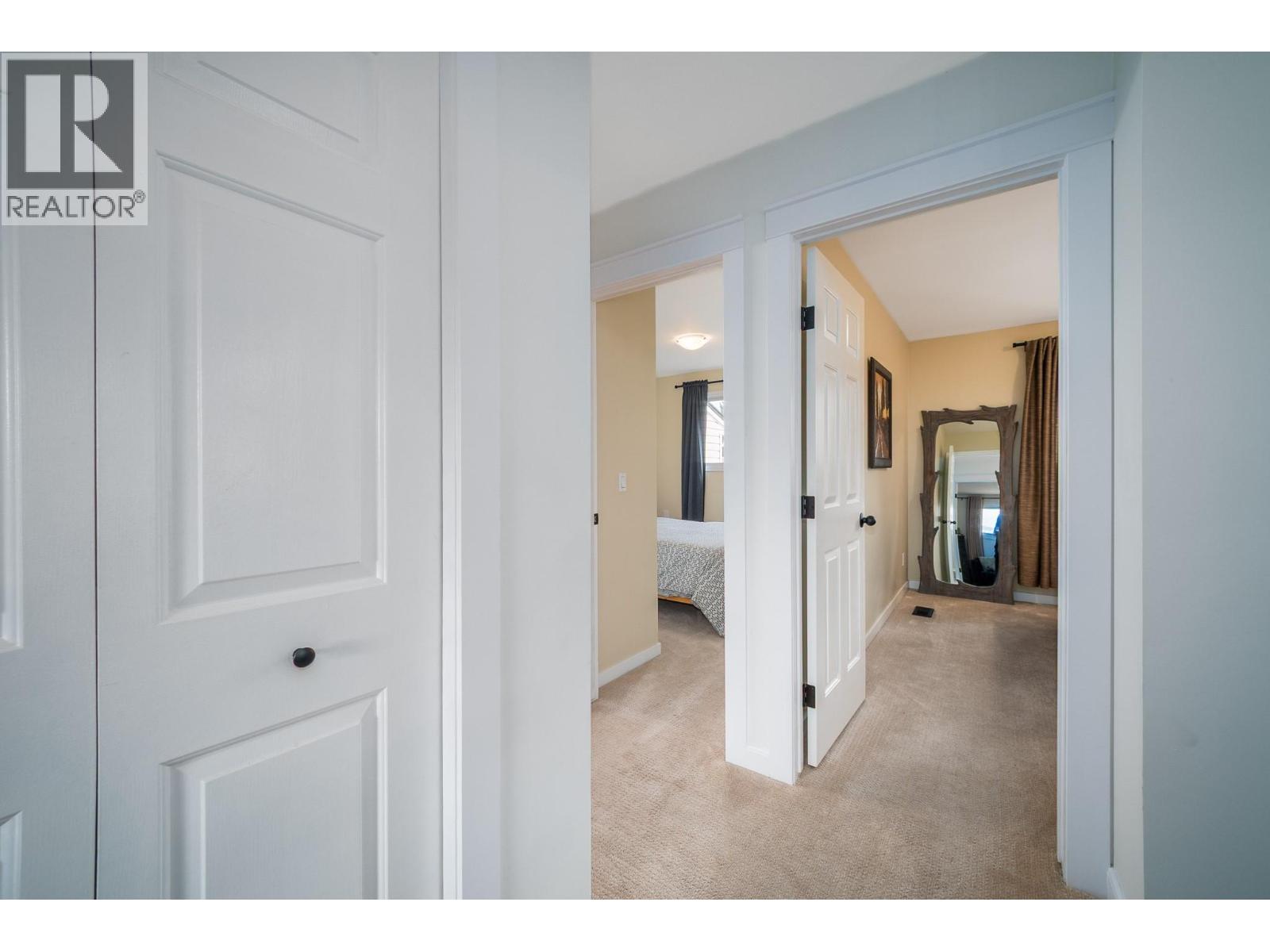 1686 Thayer Court, Kelowna, British Columbia  V1Y 8M2 - Photo 30 - 10375717