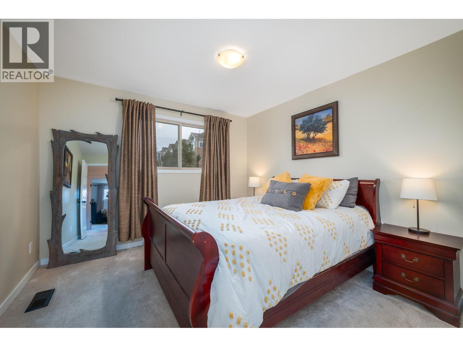 1686 Thayer Court, Kelowna, British Columbia  V1Y 8M2 - Photo 31 - 10375717