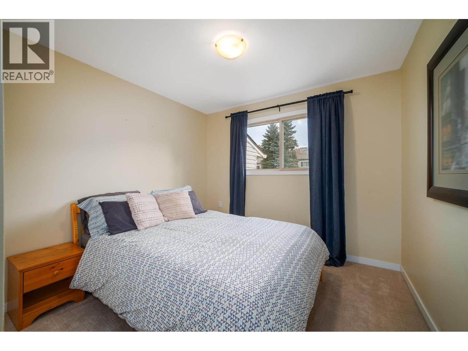1686 Thayer Court, Kelowna, British Columbia  V1Y 8M2 - Photo 33 - 10375717