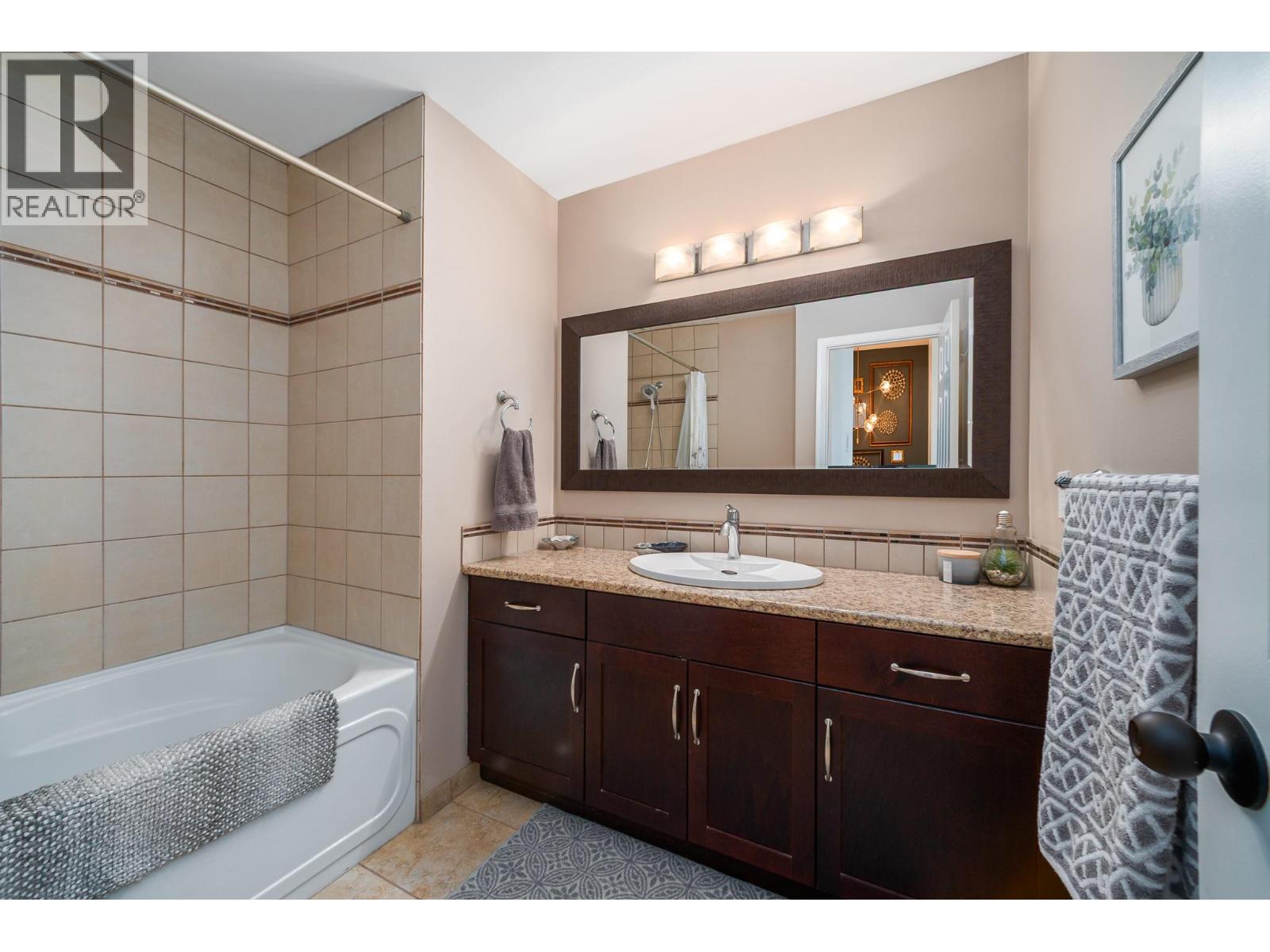 1686 Thayer Court, Kelowna, British Columbia  V1Y 8M2 - Photo 35 - 10375717