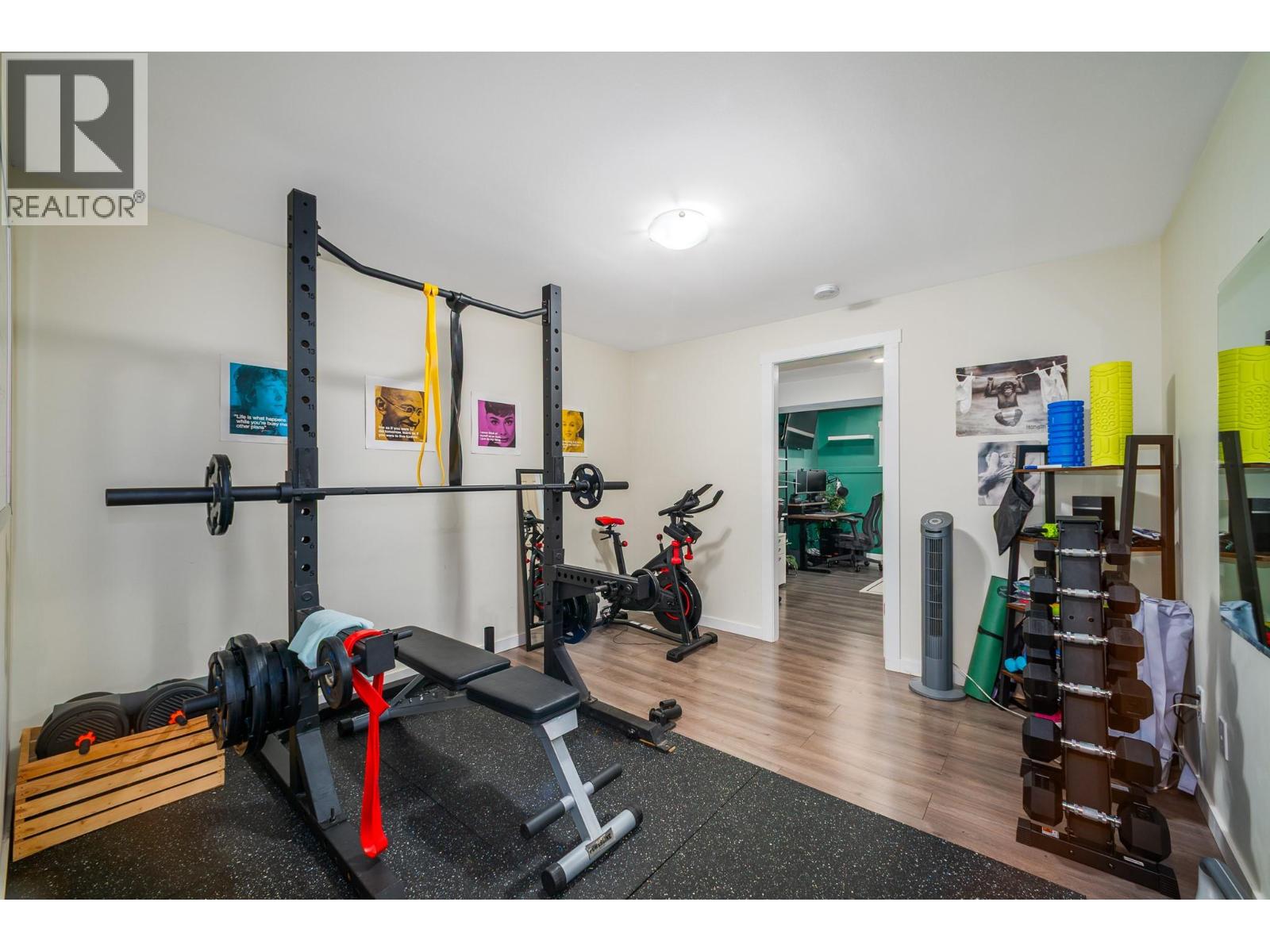 1686 Thayer Court, Kelowna, British Columbia  V1Y 8M2 - Photo 37 - 10375717