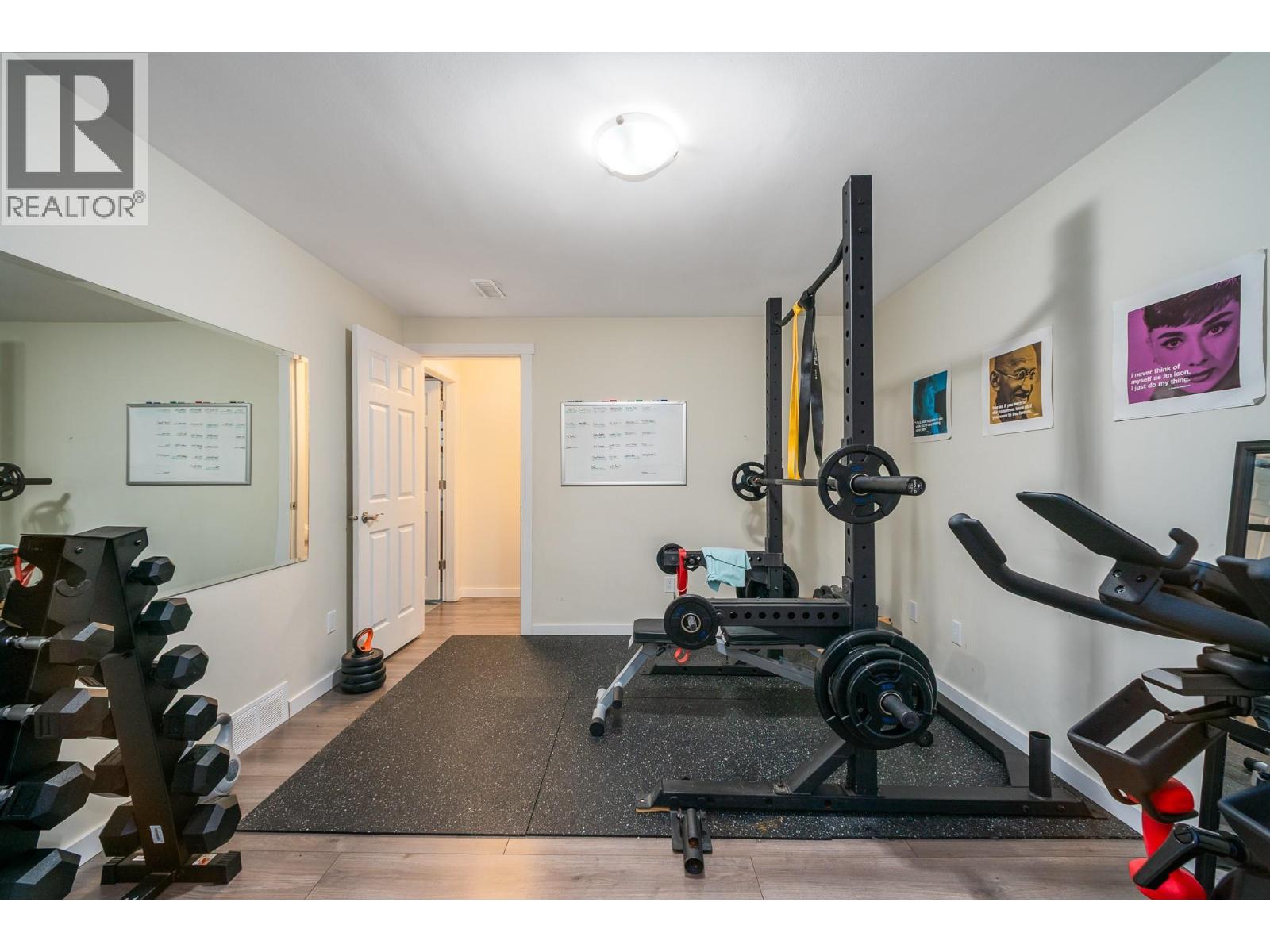 1686 Thayer Court, Kelowna, British Columbia  V1Y 8M2 - Photo 38 - 10375717