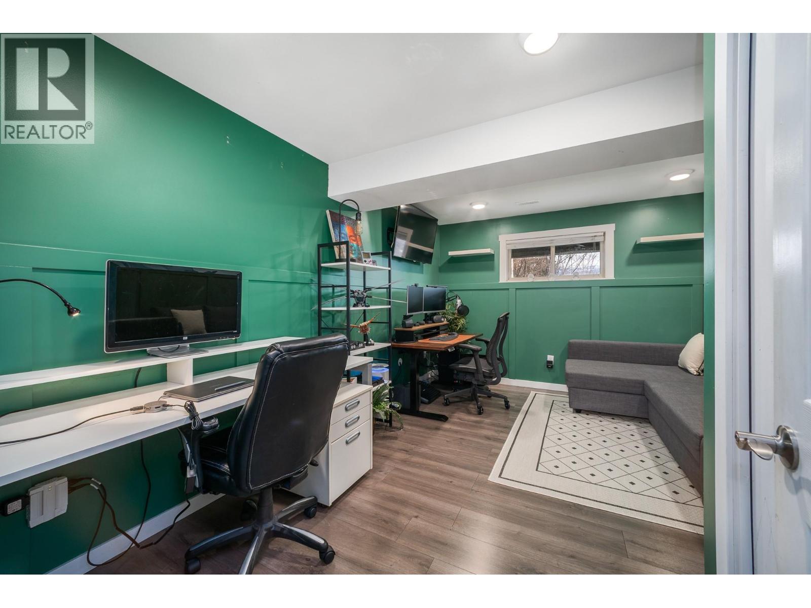 1686 Thayer Court, Kelowna, British Columbia  V1Y 8M2 - Photo 39 - 10375717