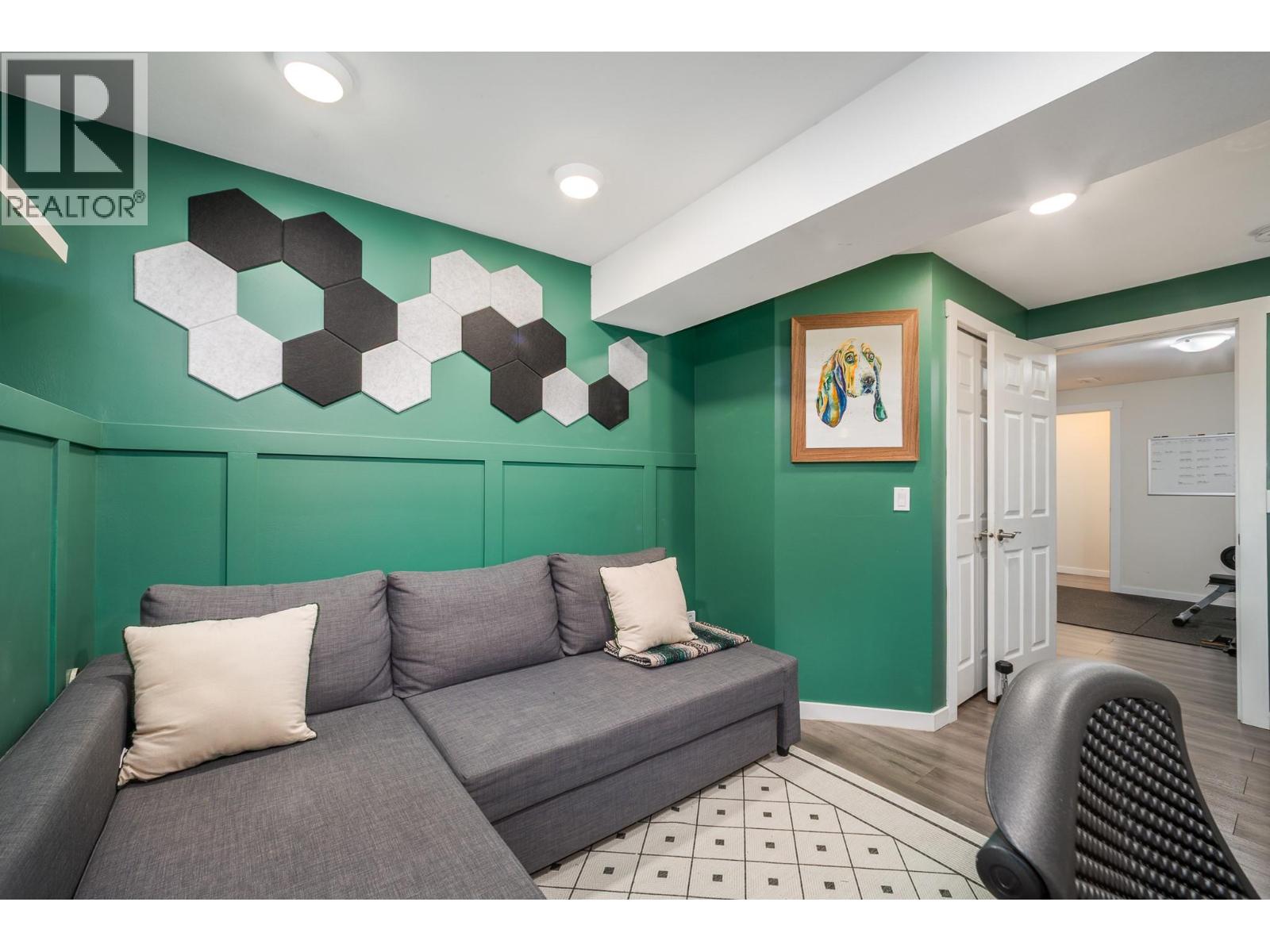 1686 Thayer Court, Kelowna, British Columbia  V1Y 8M2 - Photo 40 - 10375717