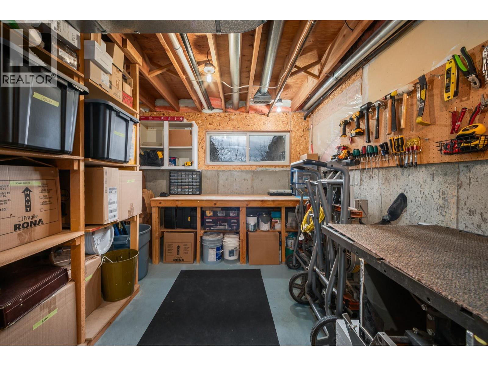 1686 Thayer Court, Kelowna, British Columbia  V1Y 8M2 - Photo 42 - 10375717