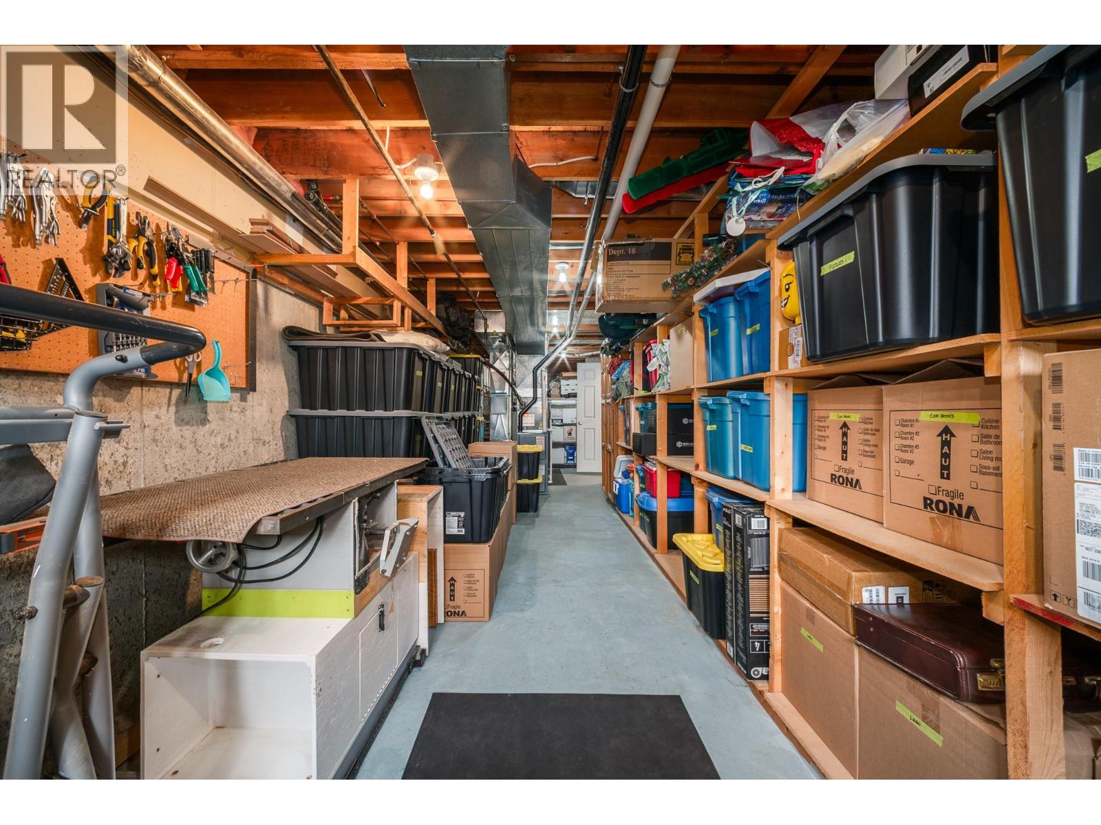 1686 Thayer Court, Kelowna, British Columbia  V1Y 8M2 - Photo 43 - 10375717