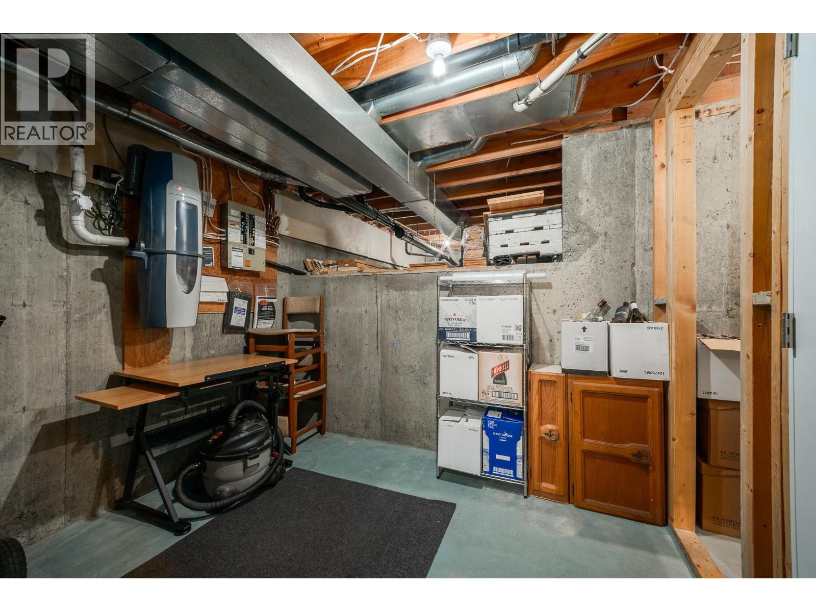 1686 Thayer Court, Kelowna, British Columbia  V1Y 8M2 - Photo 44 - 10375717