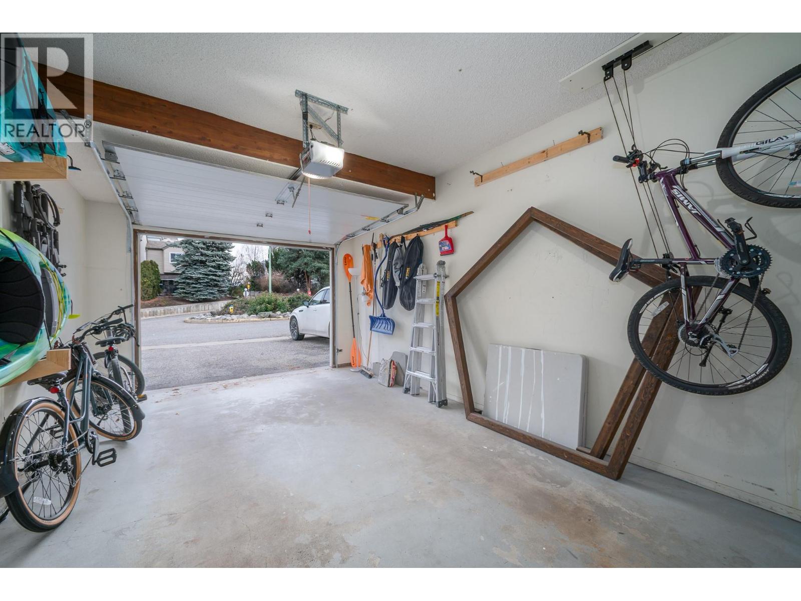 1686 Thayer Court, Kelowna, British Columbia  V1Y 8M2 - Photo 46 - 10375717