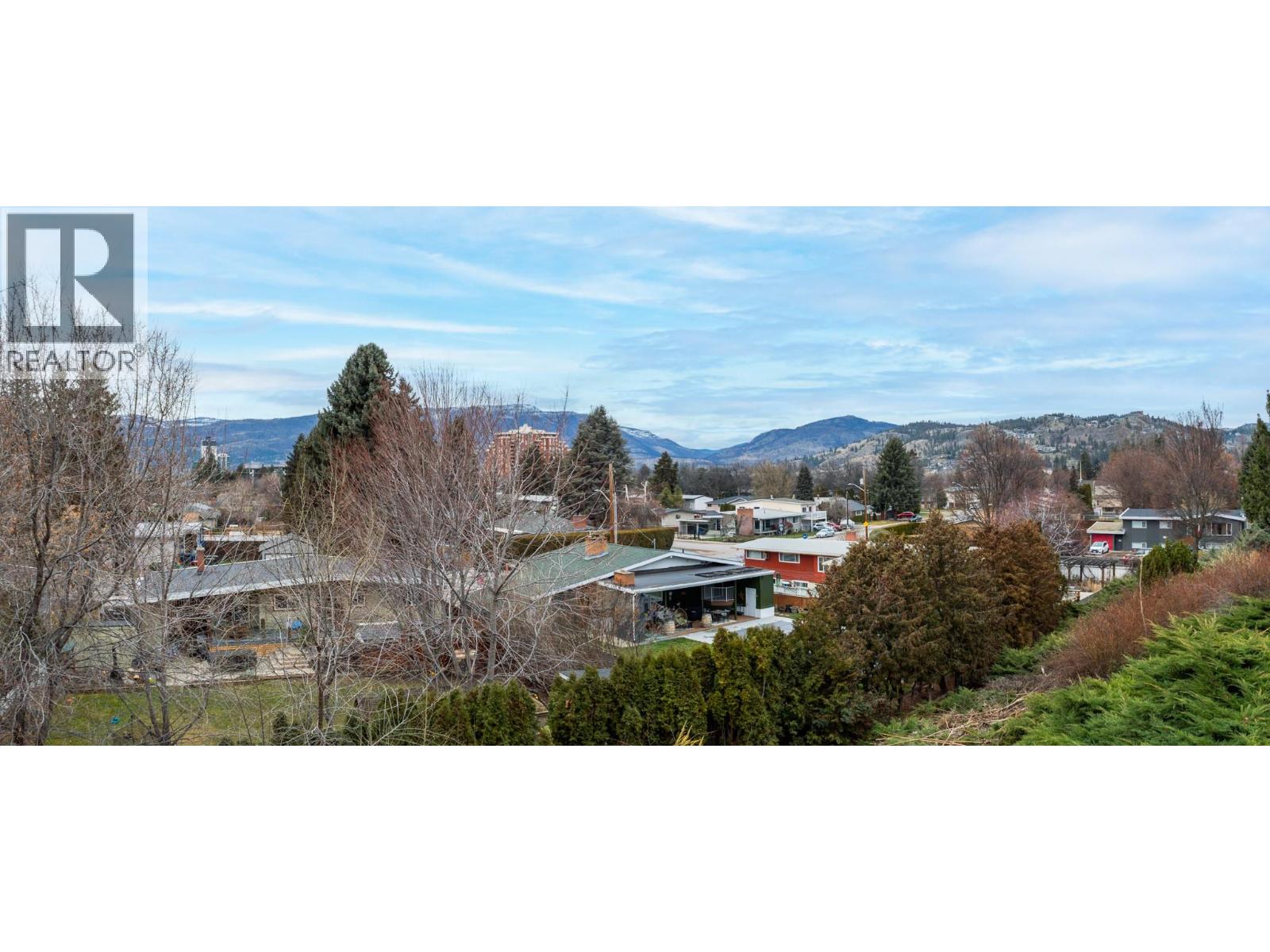 1686 Thayer Court, Kelowna, British Columbia  V1Y 8M2 - Photo 47 - 10375717