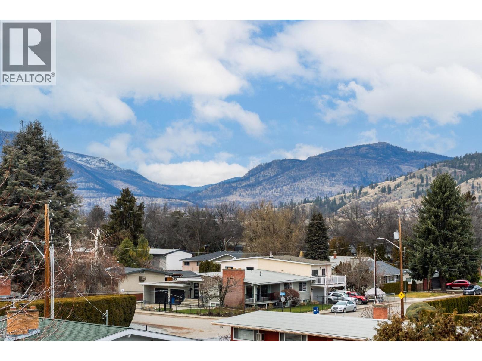 1686 Thayer Court, Kelowna, British Columbia  V1Y 8M2 - Photo 49 - 10375717