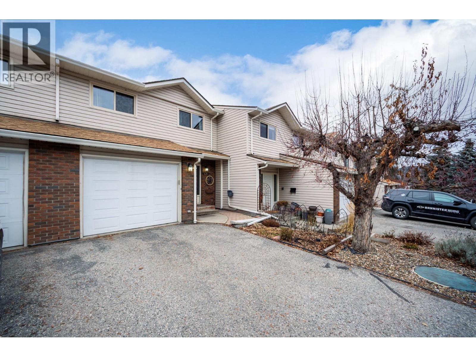 1686 Thayer Court, Kelowna, British Columbia  V1Y 8M2 - Photo 50 - 10375717