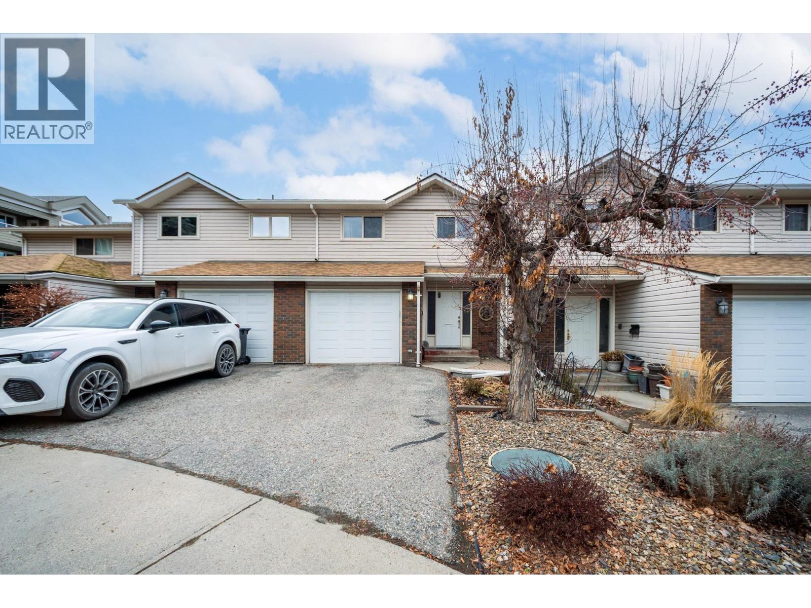 1686 Thayer Court, Kelowna, British Columbia  V1Y 8M2 - Photo 51 - 10375717