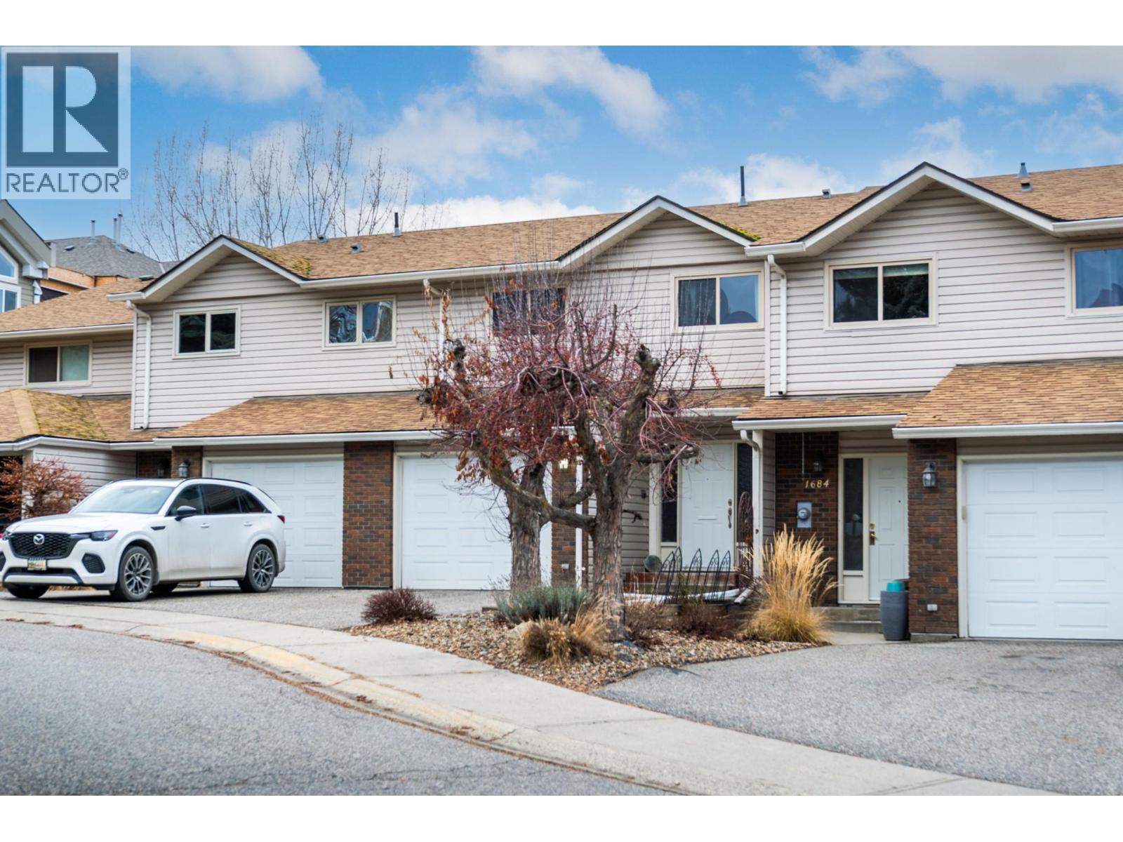 1686 Thayer Court, Kelowna, British Columbia  V1Y 8M2 - Photo 52 - 10375717