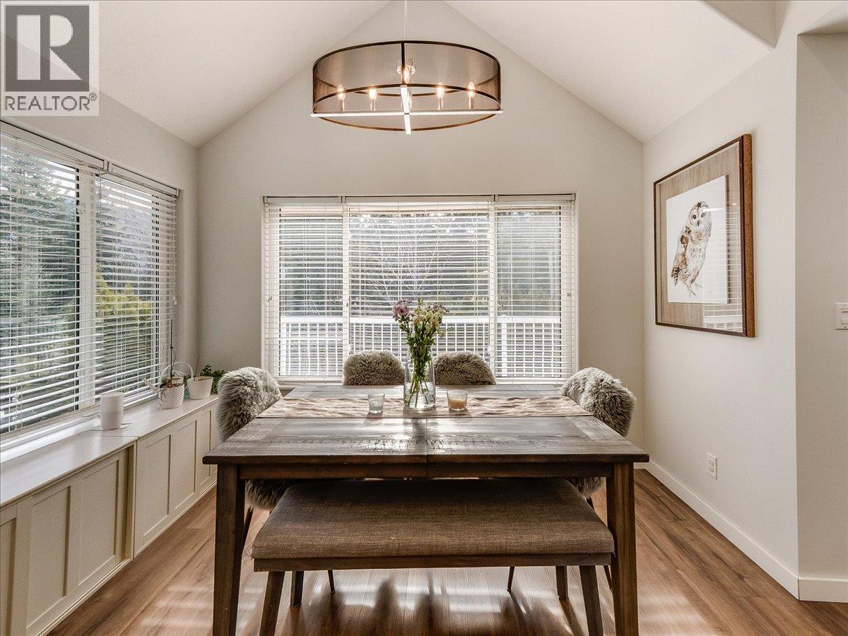 1105 Christie Road, Montrose, British Columbia  V0G 1P0 - Photo 10 - 10375579