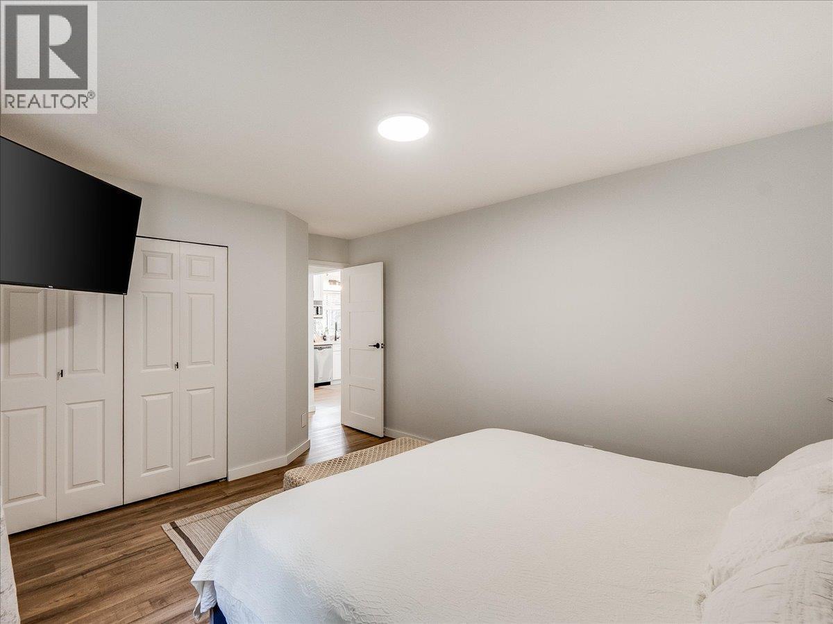 1105 Christie Road, Montrose, British Columbia  V0G 1P0 - Photo 15 - 10375579