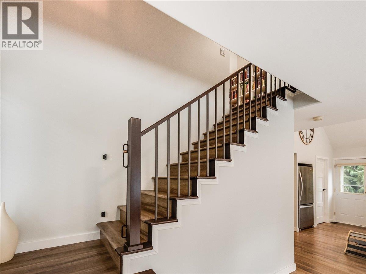 1105 Christie Road, Montrose, British Columbia  V0G 1P0 - Photo 18 - 10375579