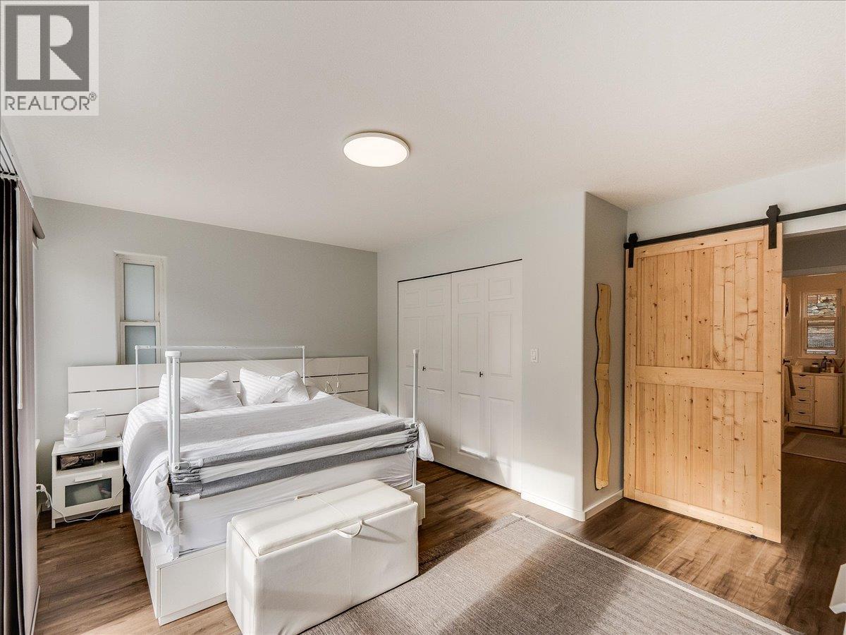 1105 Christie Road, Montrose, British Columbia  V0G 1P0 - Photo 20 - 10375579