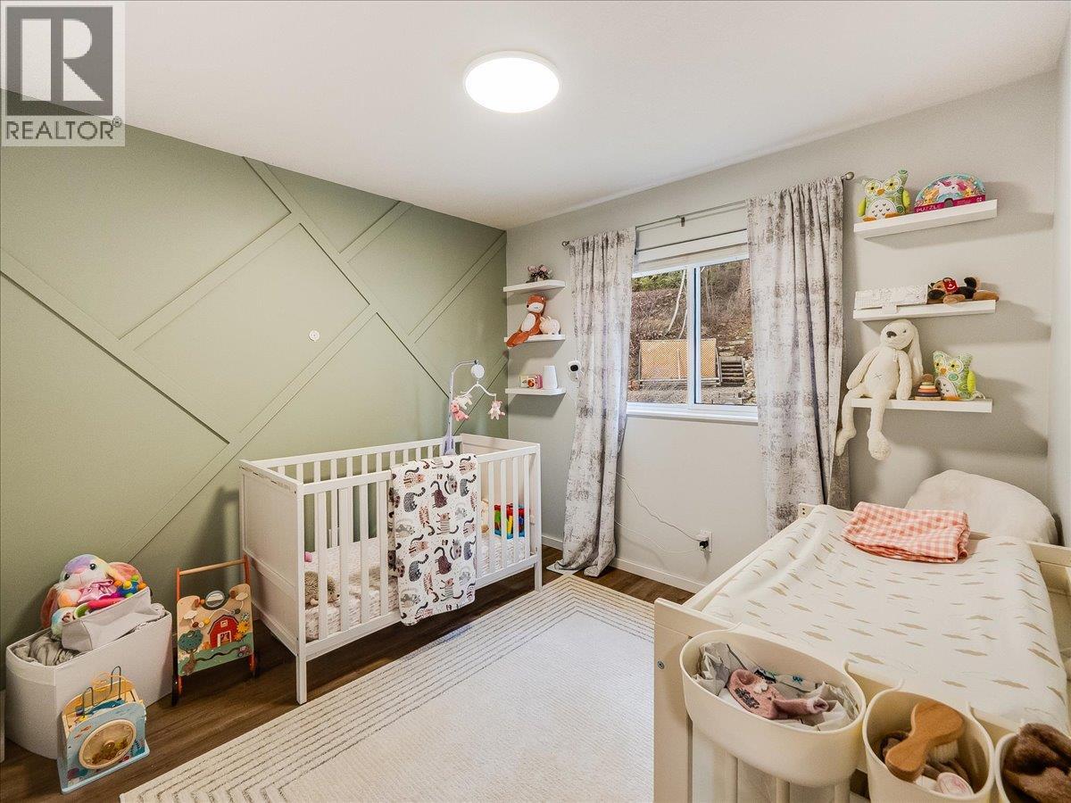 1105 Christie Road, Montrose, British Columbia  V0G 1P0 - Photo 23 - 10375579