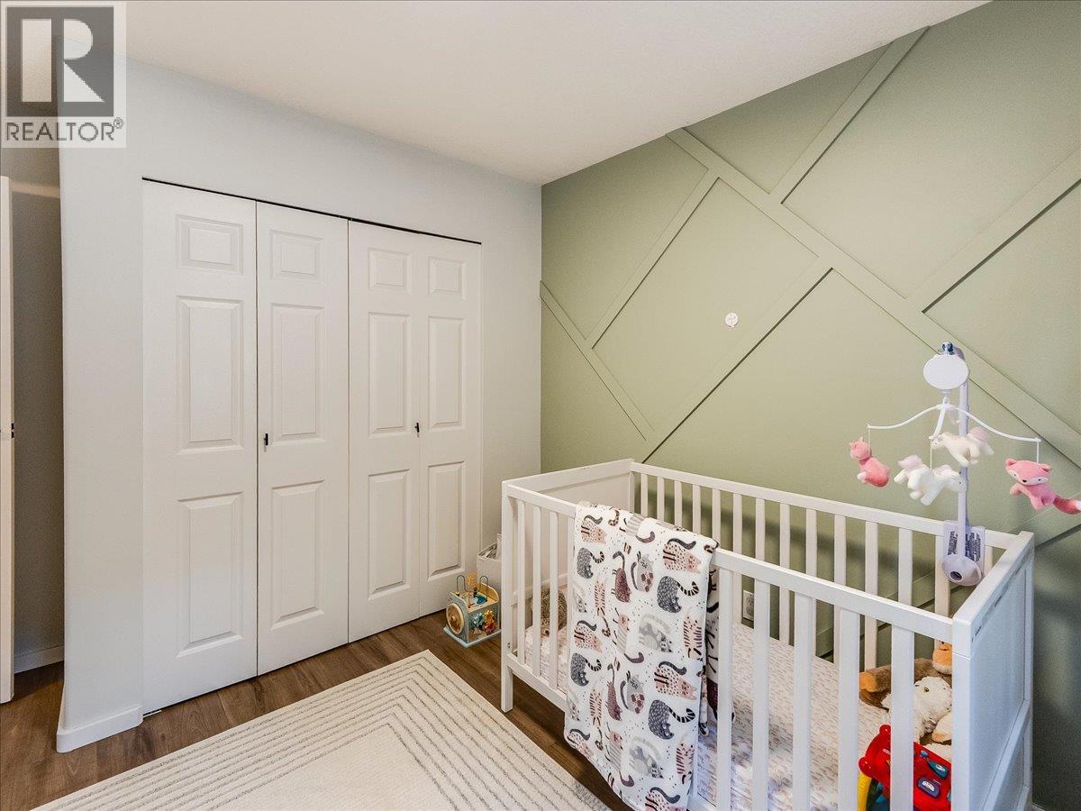 1105 Christie Road, Montrose, British Columbia  V0G 1P0 - Photo 24 - 10375579