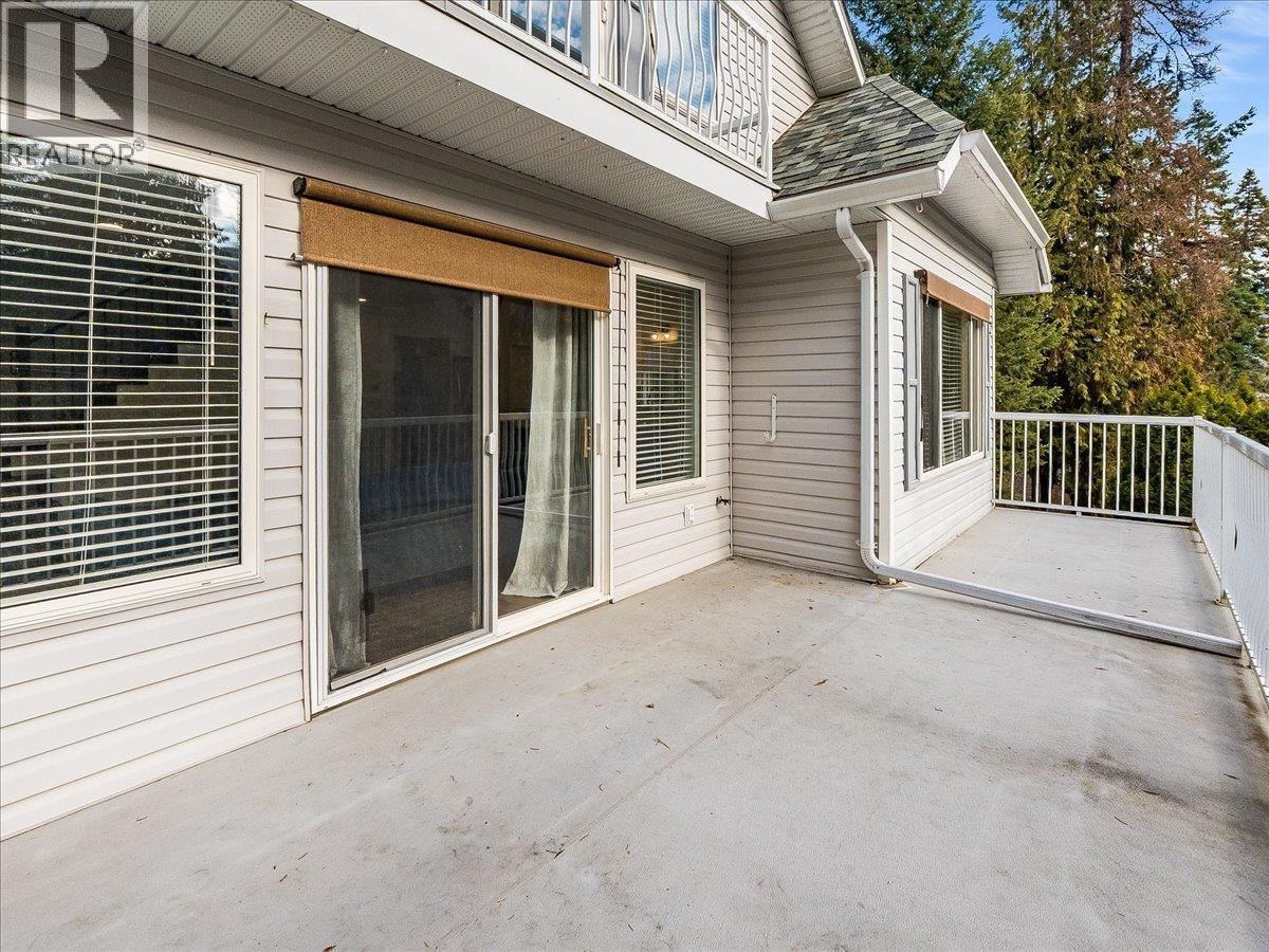 1105 Christie Road, Montrose, British Columbia  V0G 1P0 - Photo 25 - 10375579