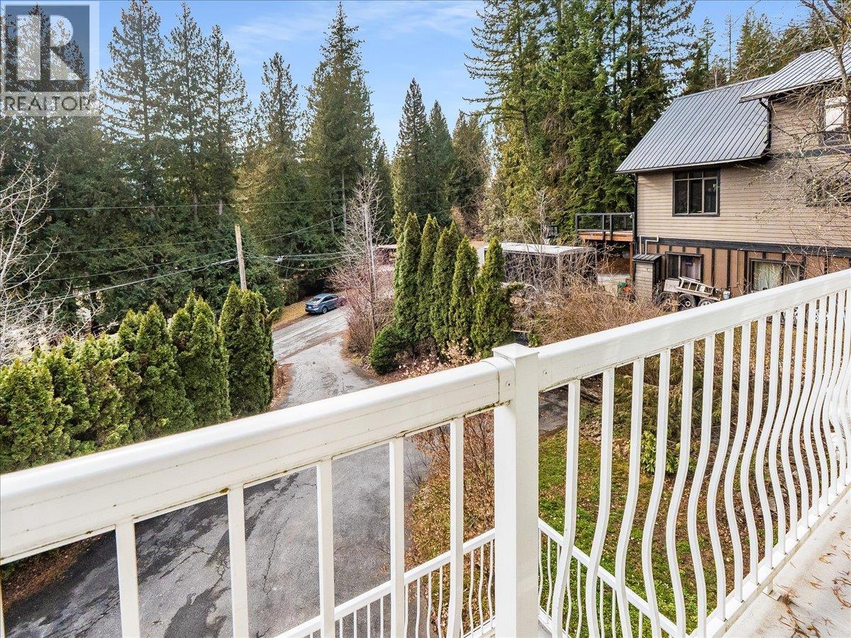 1105 Christie Road, Montrose, British Columbia  V0G 1P0 - Photo 26 - 10375579