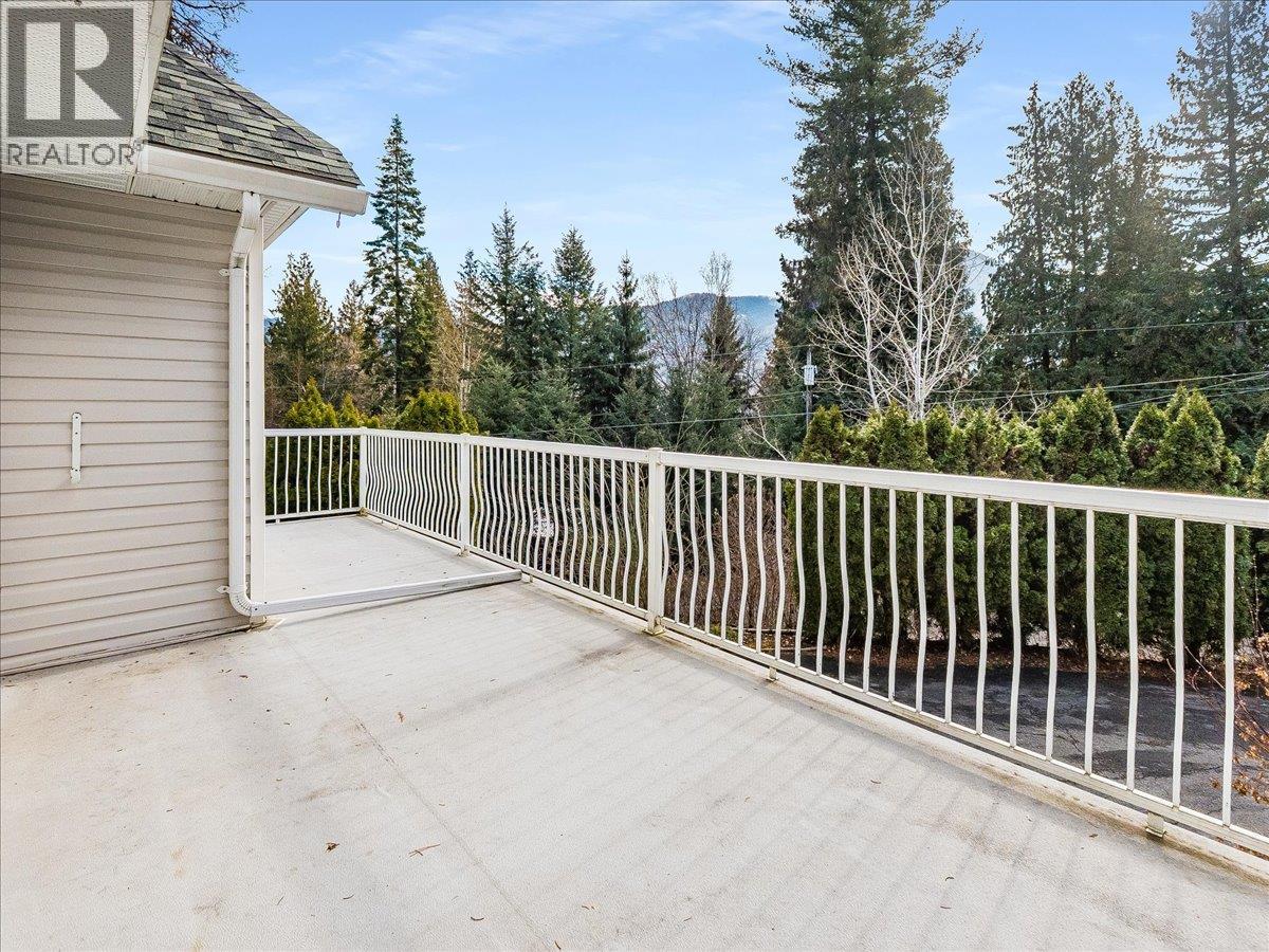 1105 Christie Road, Montrose, British Columbia  V0G 1P0 - Photo 27 - 10375579