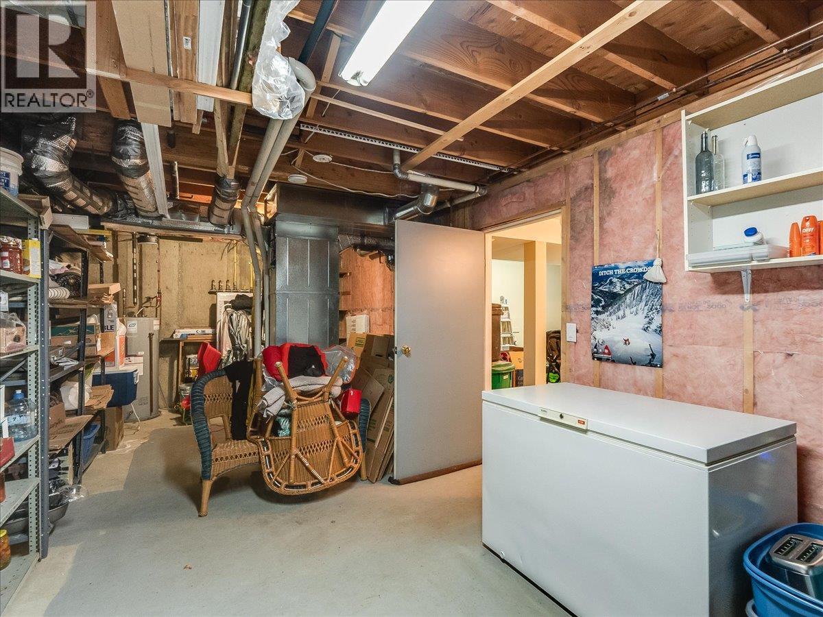 1105 Christie Road, Montrose, British Columbia  V0G 1P0 - Photo 29 - 10375579