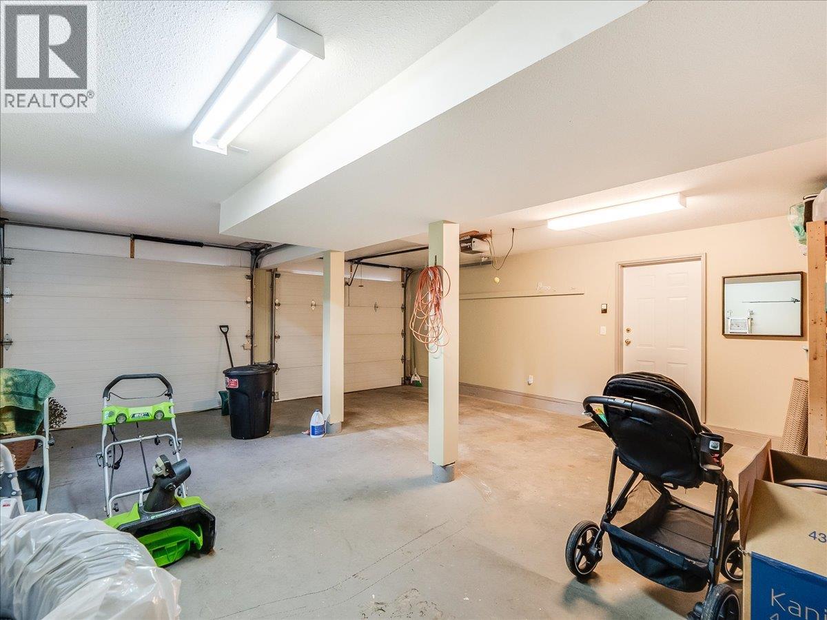 1105 Christie Road, Montrose, British Columbia  V0G 1P0 - Photo 31 - 10375579