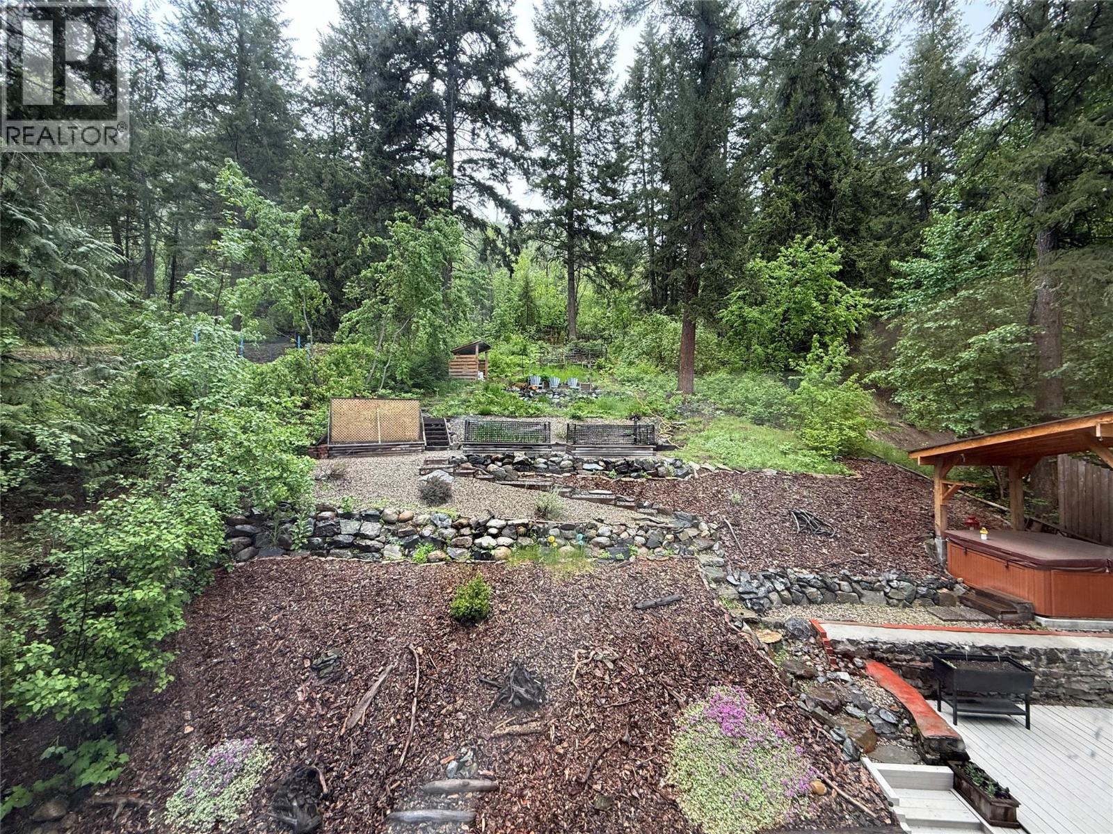 1105 Christie Road, Montrose, British Columbia  V0G 1P0 - Photo 37 - 10375579