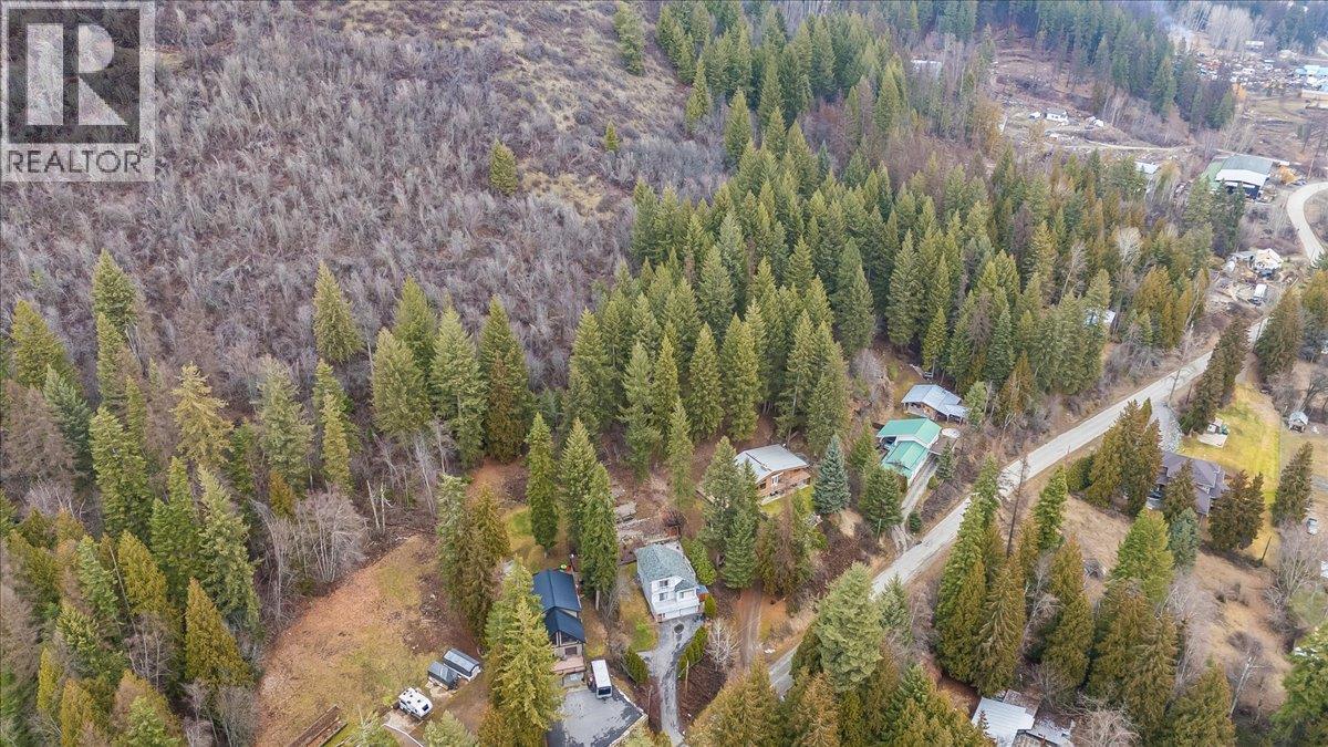 1105 Christie Road, Montrose, British Columbia  V0G 1P0 - Photo 53 - 10375579