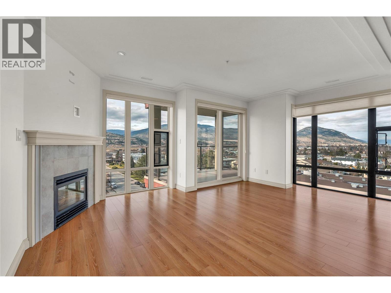 2113 Atkinson Street Unit# 705, Penticton, British Columbia  V2A 8R5 - Photo 17 - 10375806