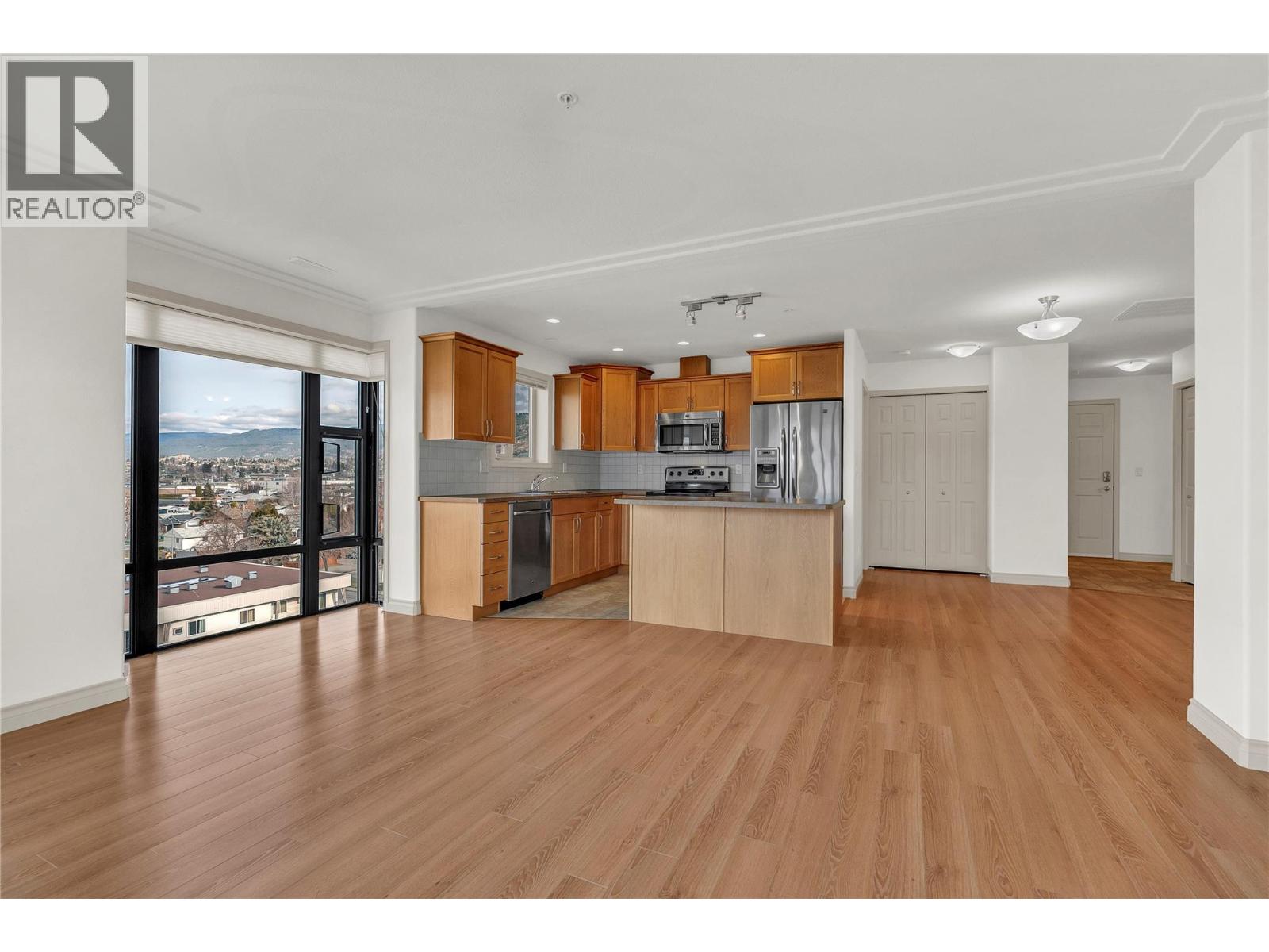 2113 Atkinson Street Unit# 705, Penticton, British Columbia  V2A 8R5 - Photo 18 - 10375806