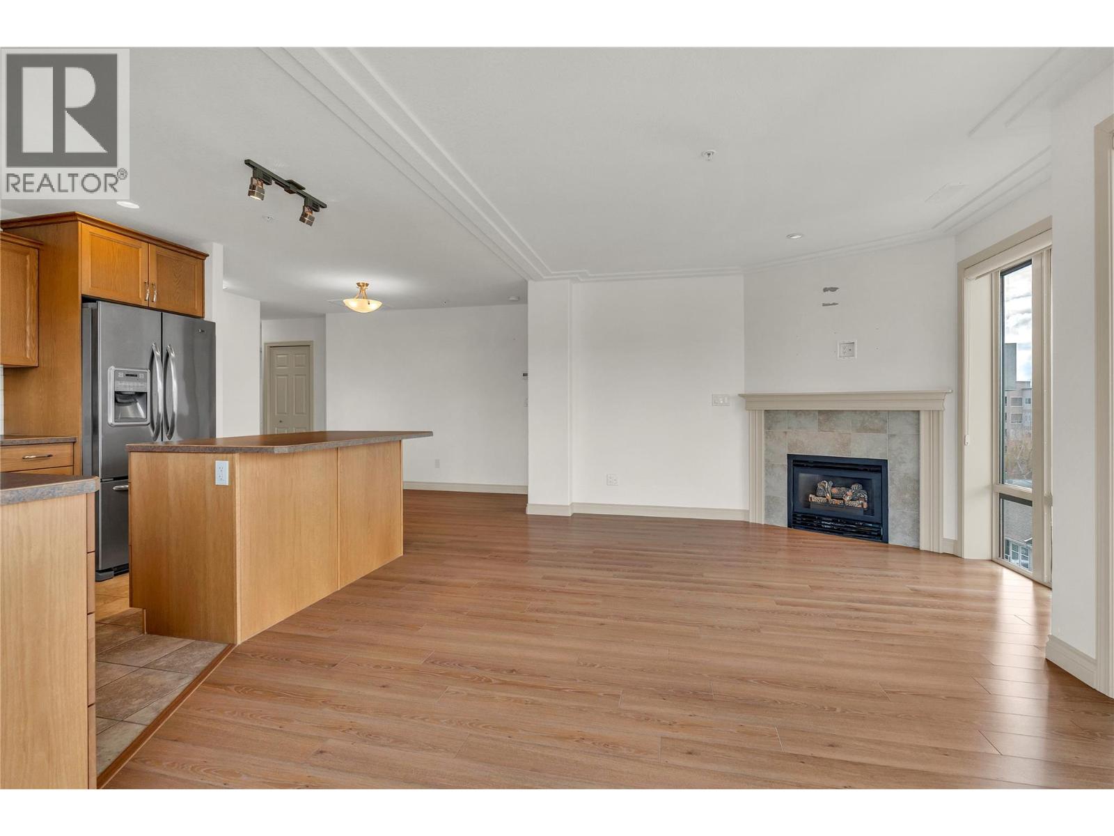 2113 Atkinson Street Unit# 705, Penticton, British Columbia  V2A 8R5 - Photo 19 - 10375806