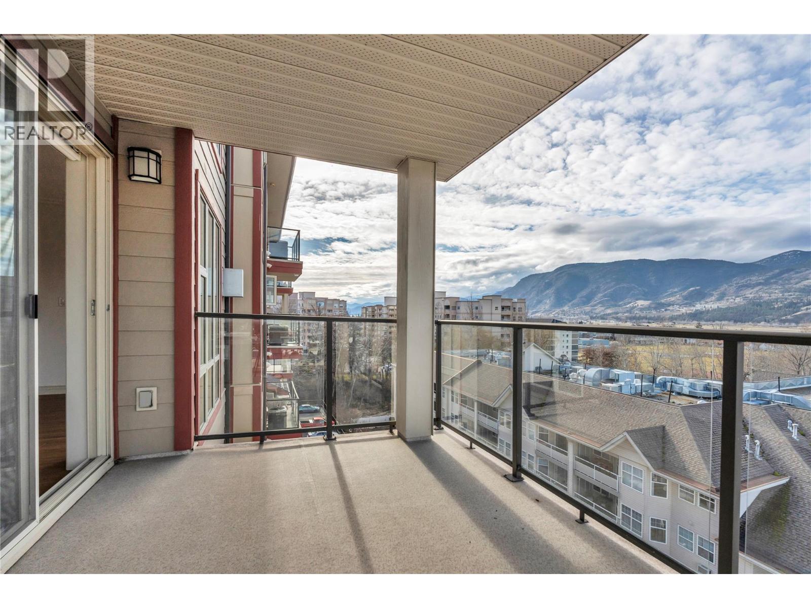 2113 Atkinson Street Unit# 705, Penticton, British Columbia  V2A 8R5 - Photo 21 - 10375806