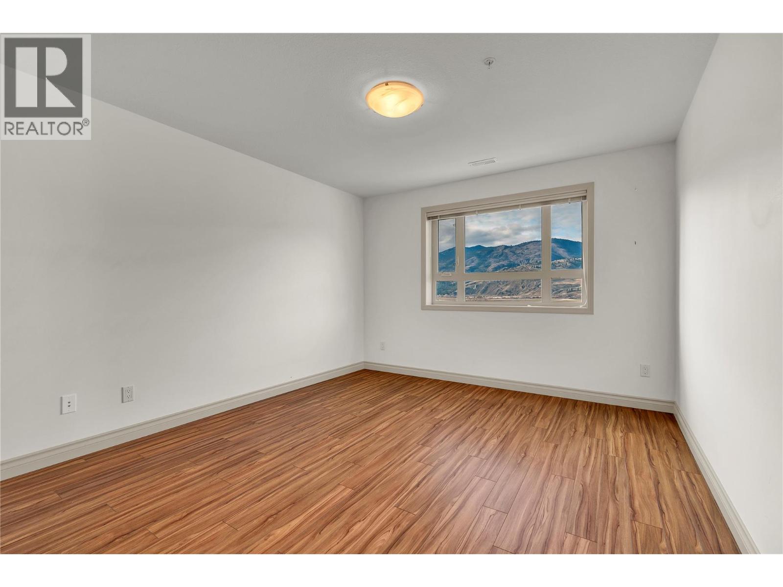 2113 Atkinson Street Unit# 705, Penticton, British Columbia  V2A 8R5 - Photo 22 - 10375806