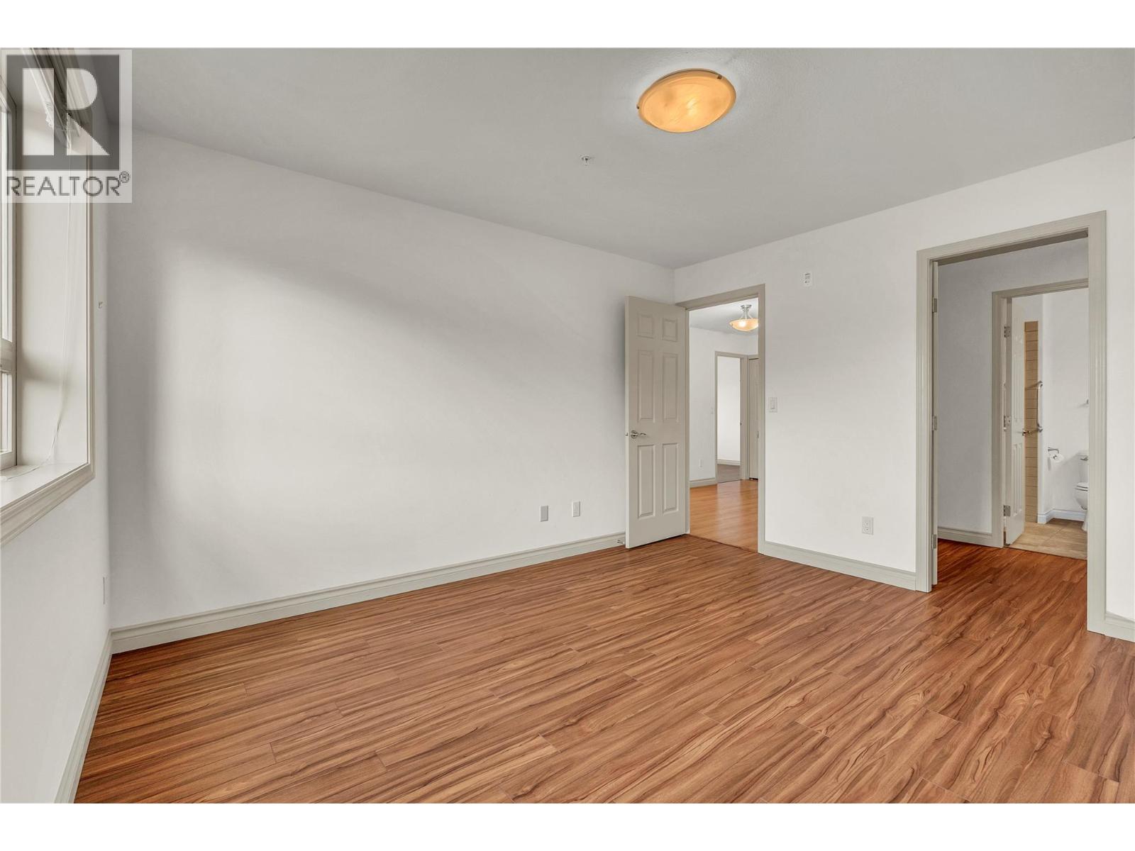 2113 Atkinson Street Unit# 705, Penticton, British Columbia  V2A 8R5 - Photo 23 - 10375806