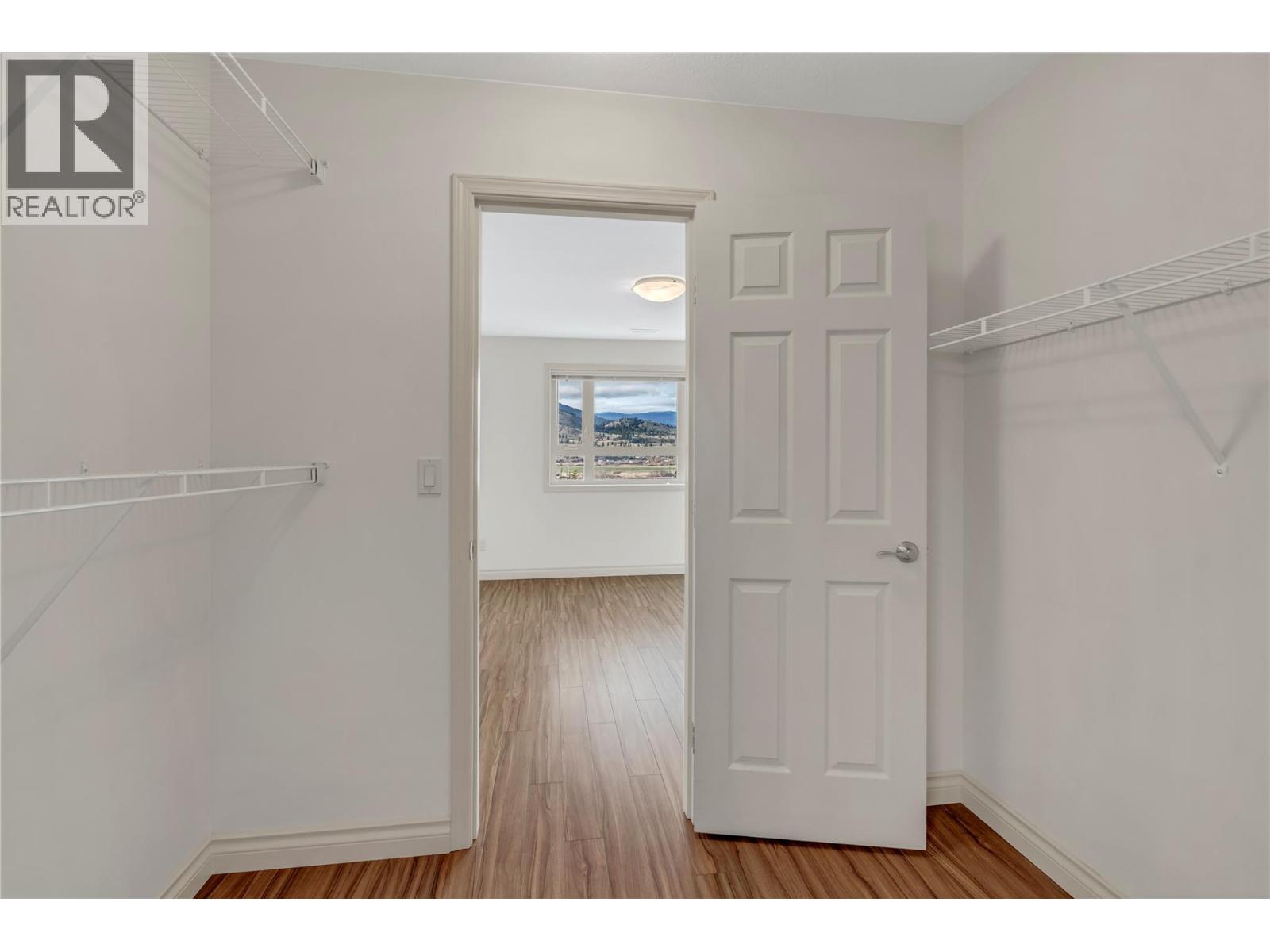 2113 Atkinson Street Unit# 705, Penticton, British Columbia  V2A 8R5 - Photo 24 - 10375806