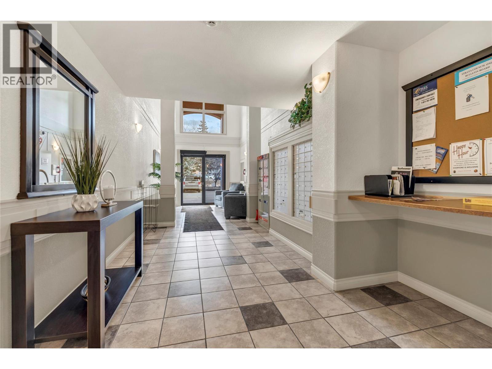 2113 Atkinson Street Unit# 705, Penticton, British Columbia  V2A 8R5 - Photo 27 - 10375806